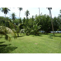 Picture Seychelles Grande Soeur 2011-10 90 - Night Grande Soeur