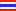 Thai Travel Guide