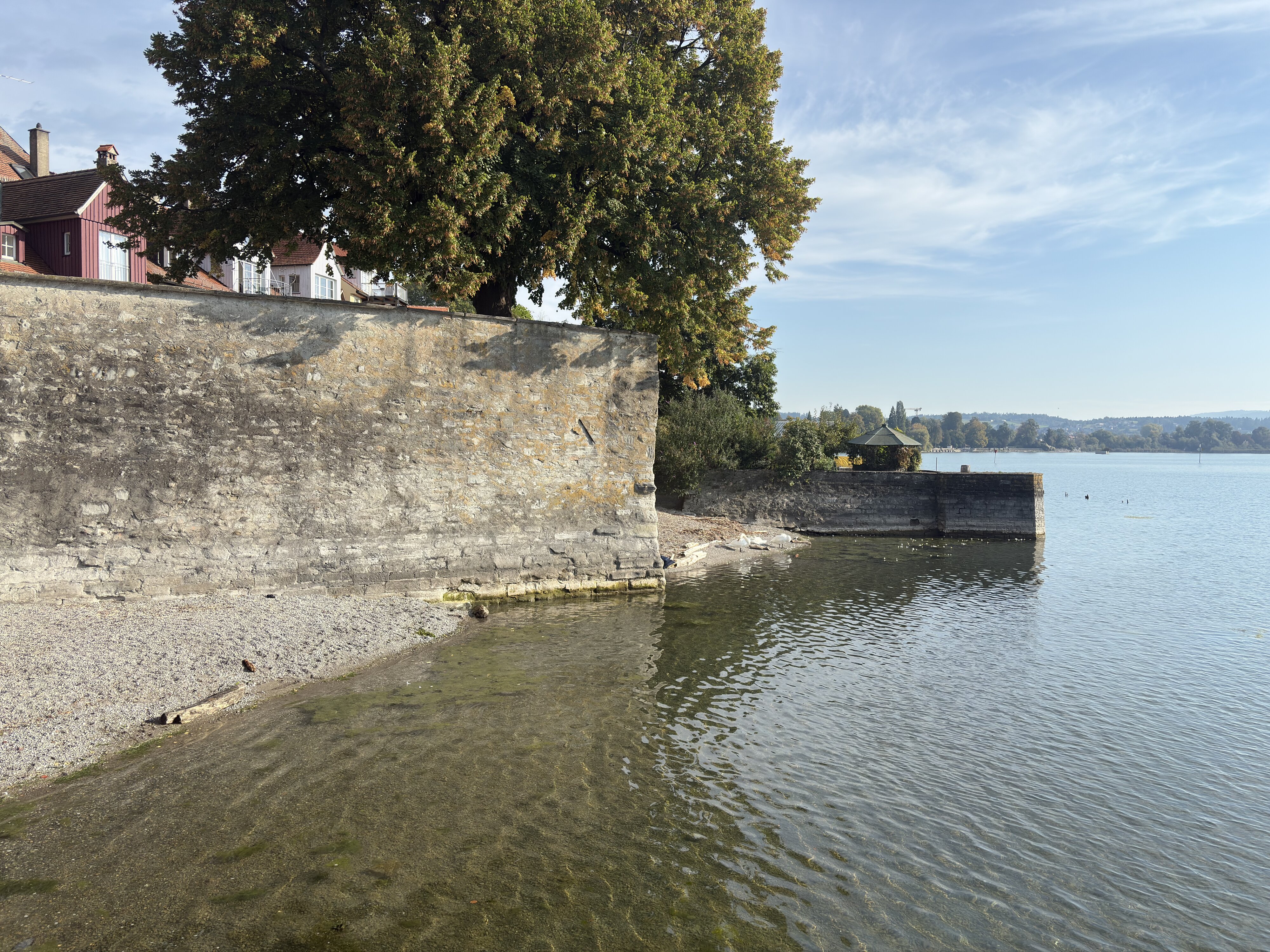 照片 德国(Germany) 林道(Lindau) 2025-09 16