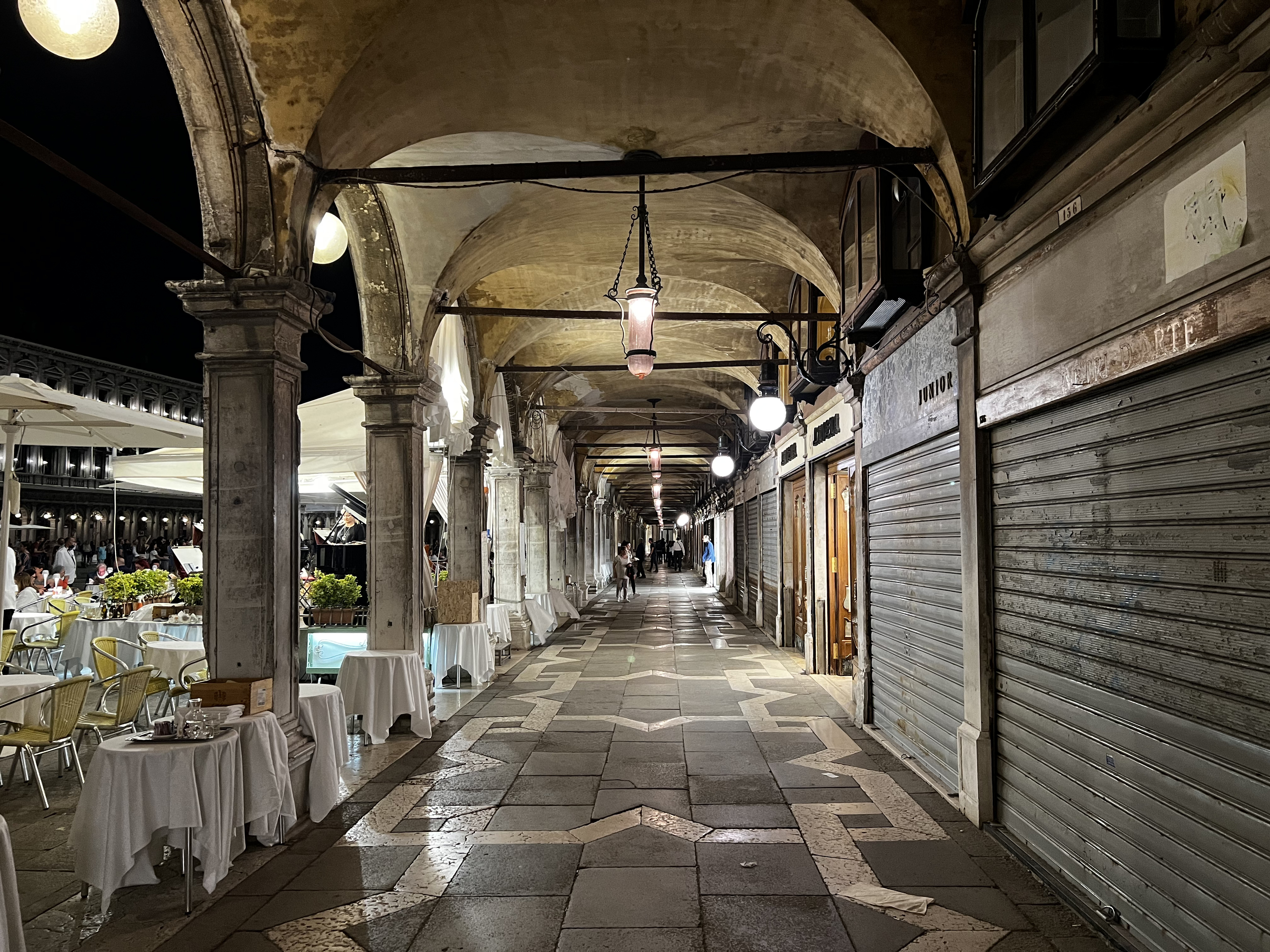 照片 意大利(Italy) 威尼斯(Venice) 2022-05 13