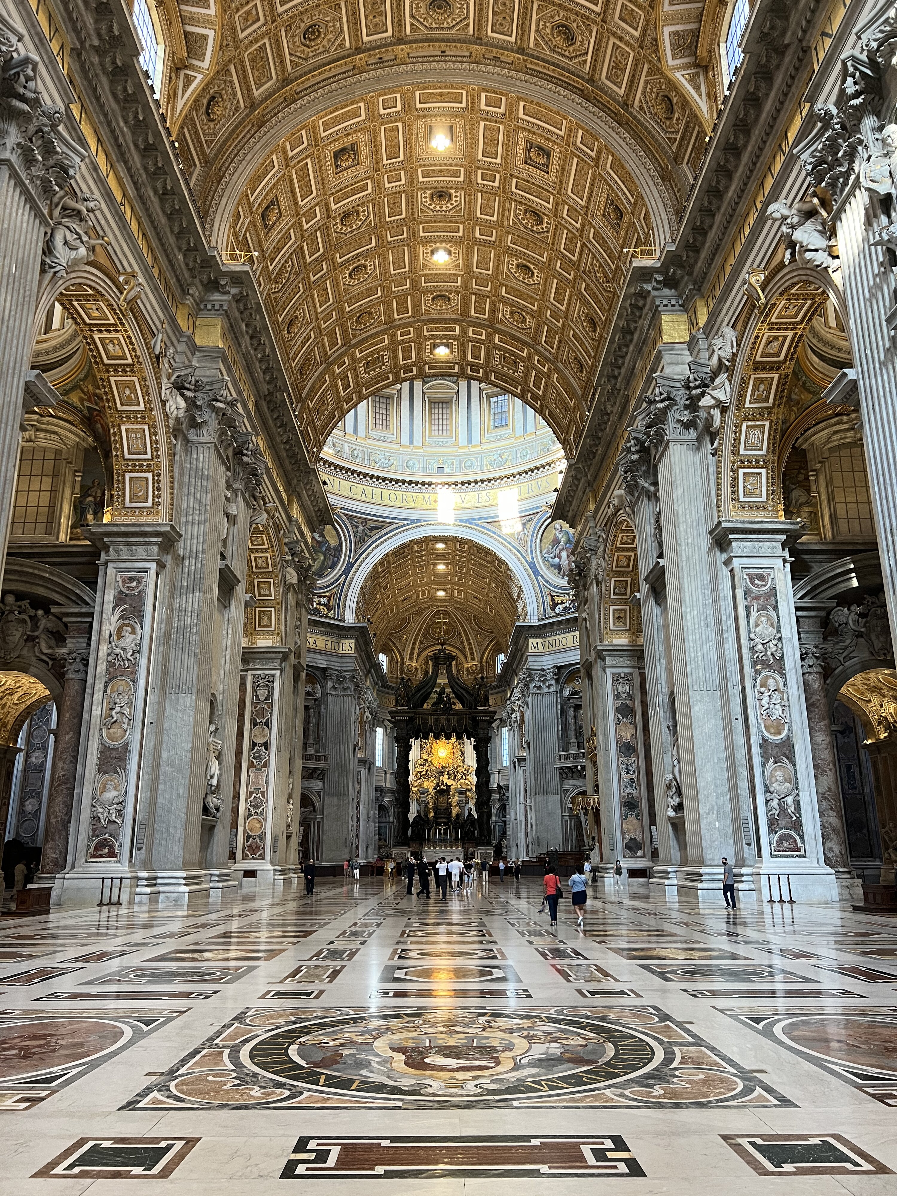 照片 意大利(Italy) 罗马(Rome) 2021-09 100