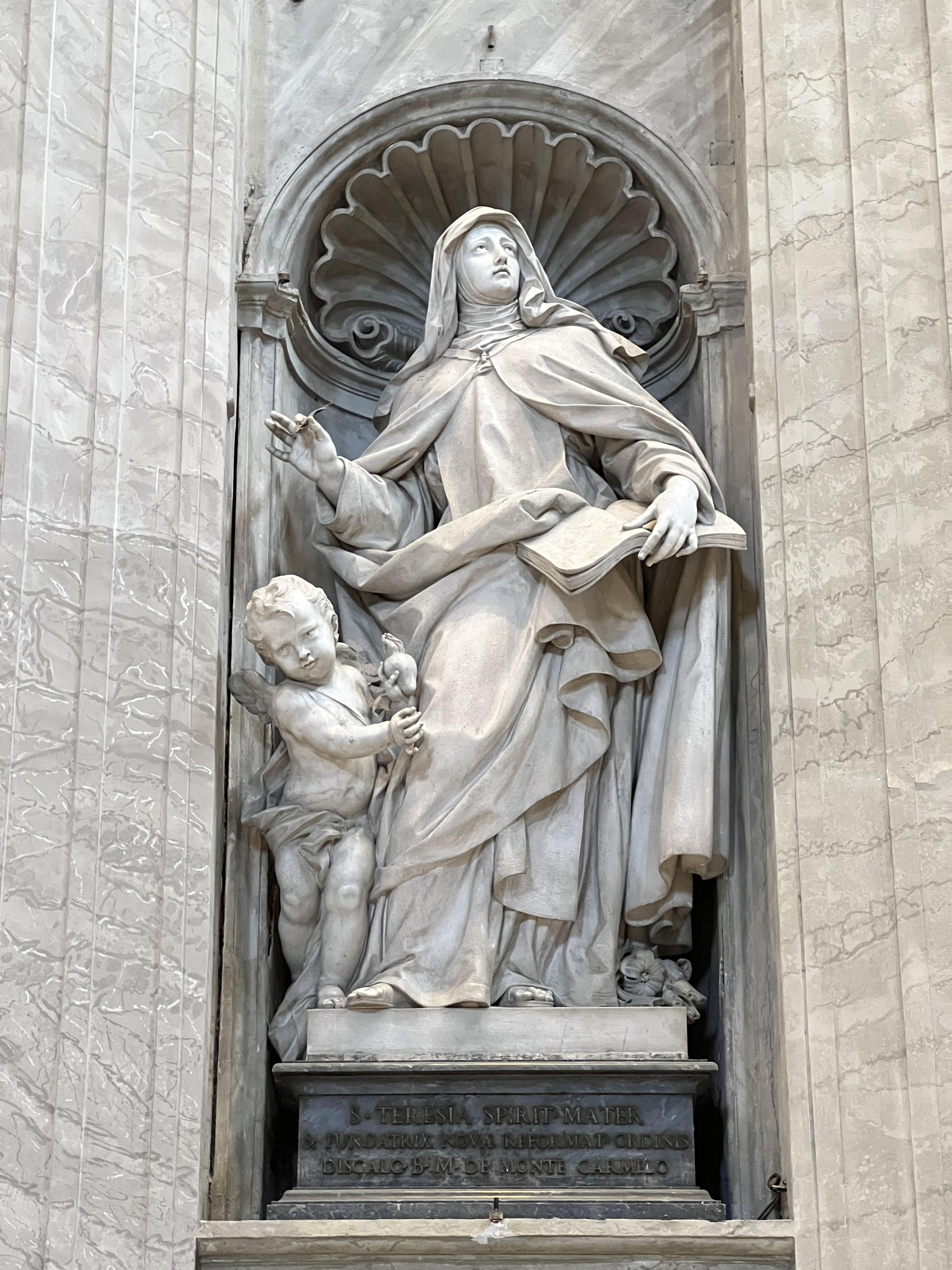 照片 意大利(Italy) 罗马(Rome) 2021-09 36