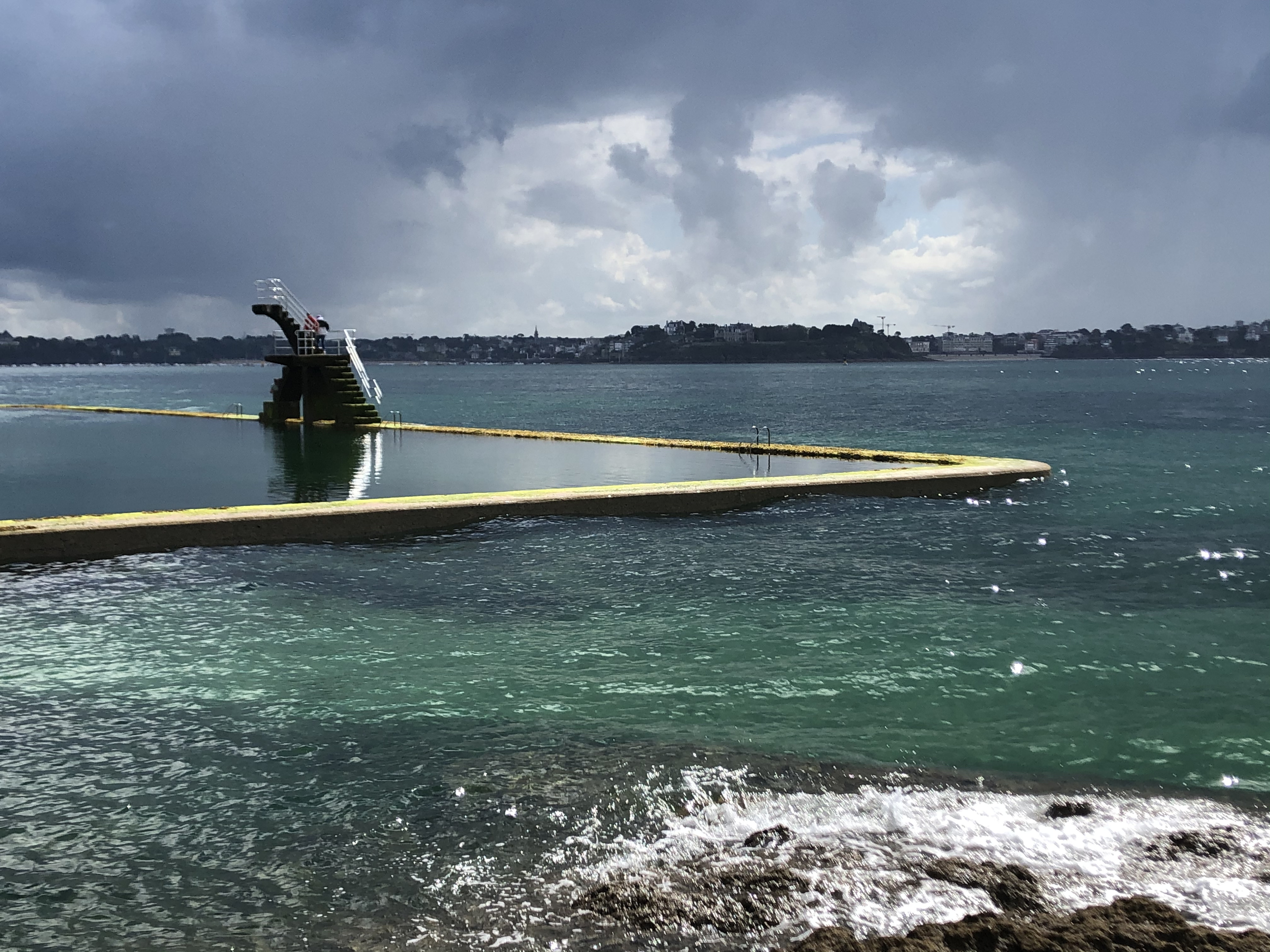 照片 法国(France) 圣马洛(St Malo) 2020-06 132