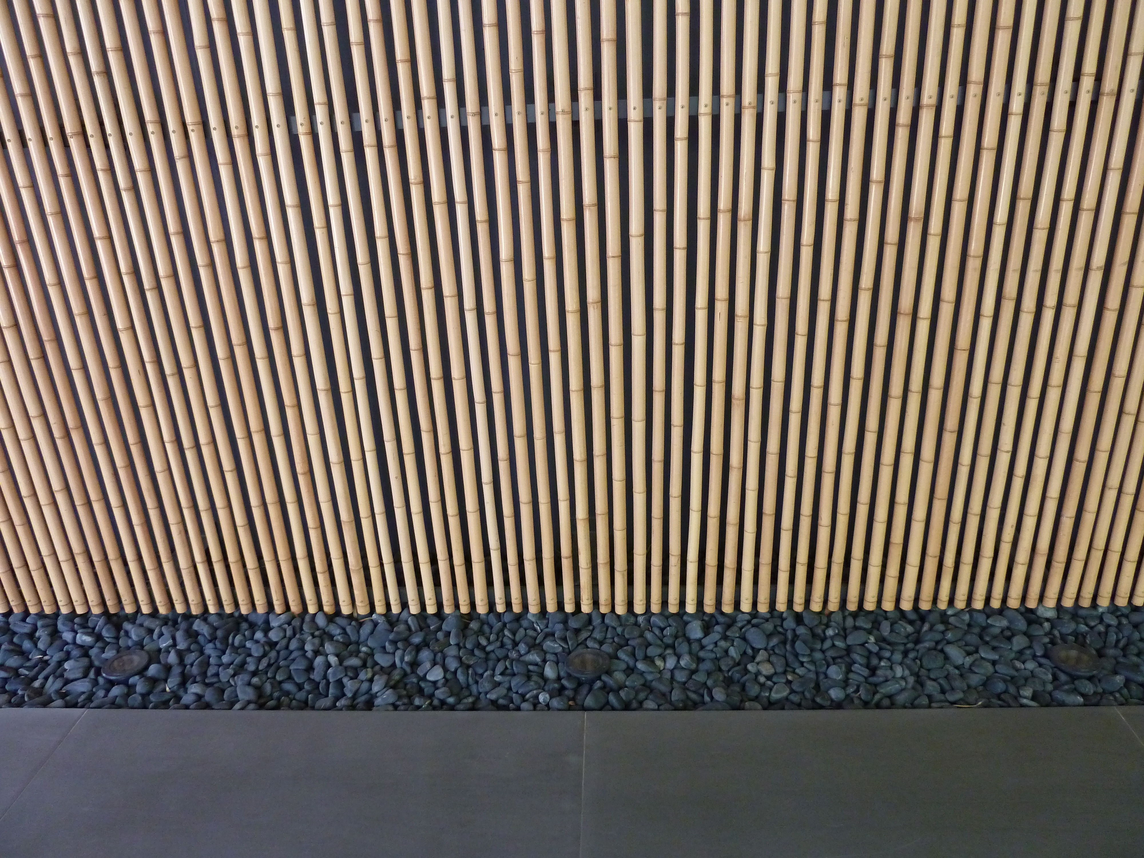 照片 日本(Japan) 东京(Tokyo) 根津美术馆(Nezu Museum) 2010-06 0