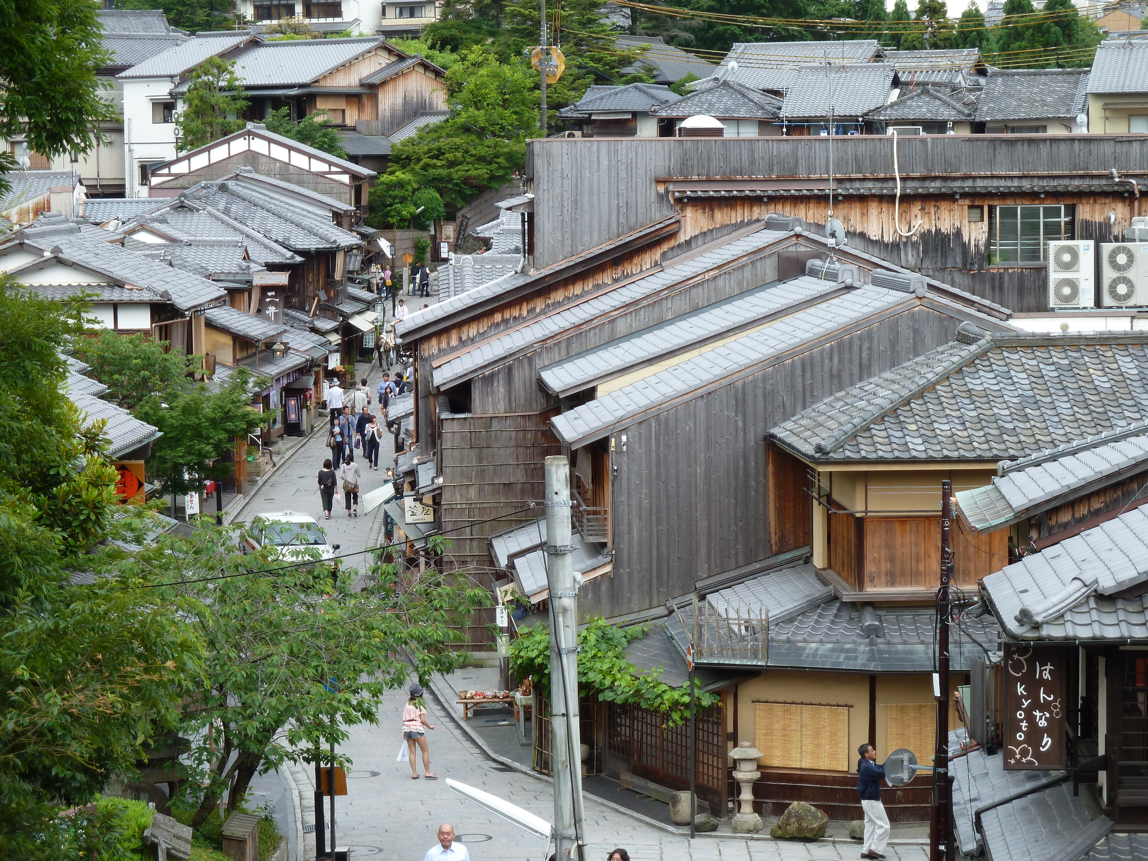 照片 日本(Japan) 2010-06 47