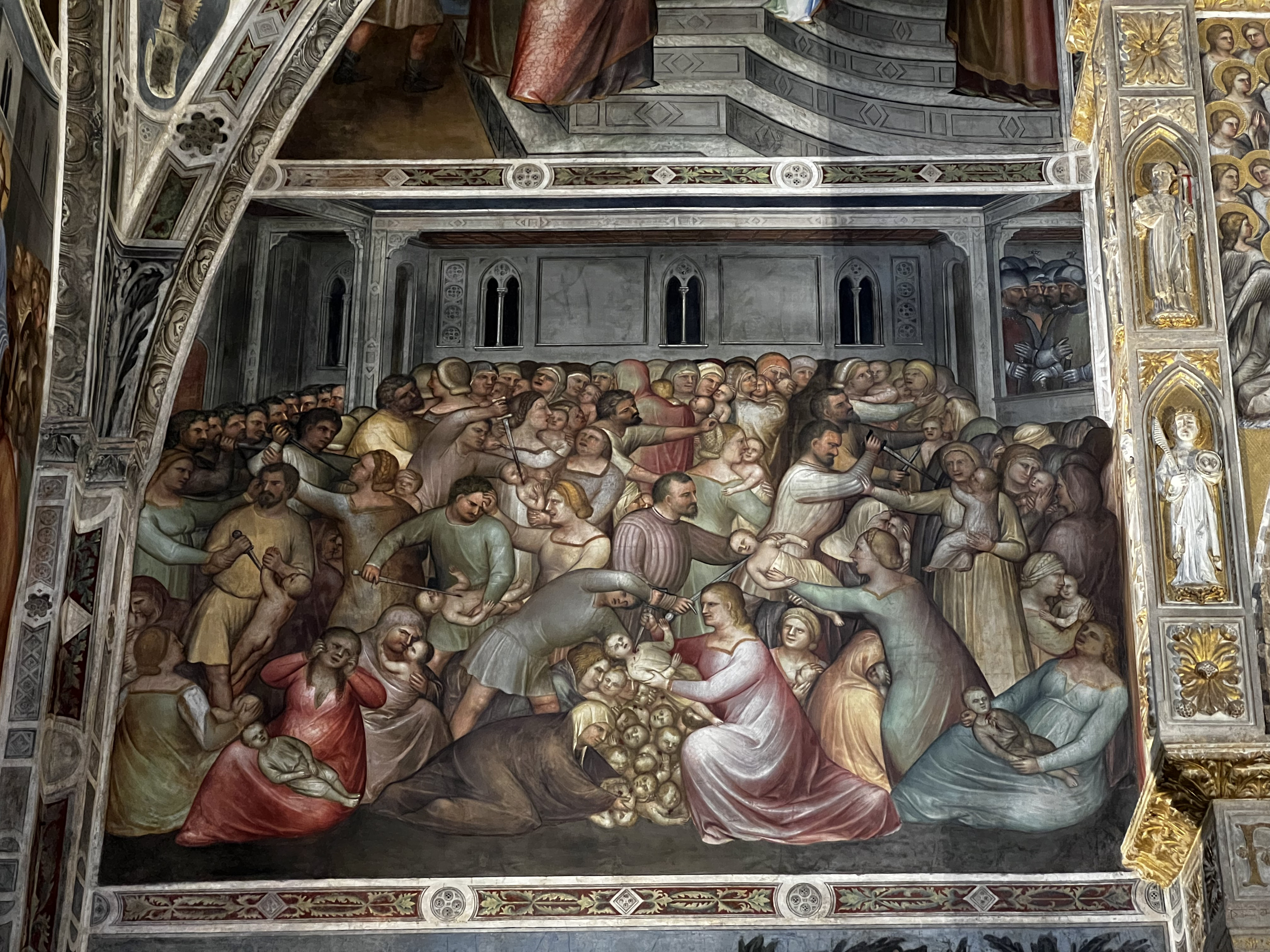 照片 意大利(Italy) 帕多瓦(Padua) 2022-05 126