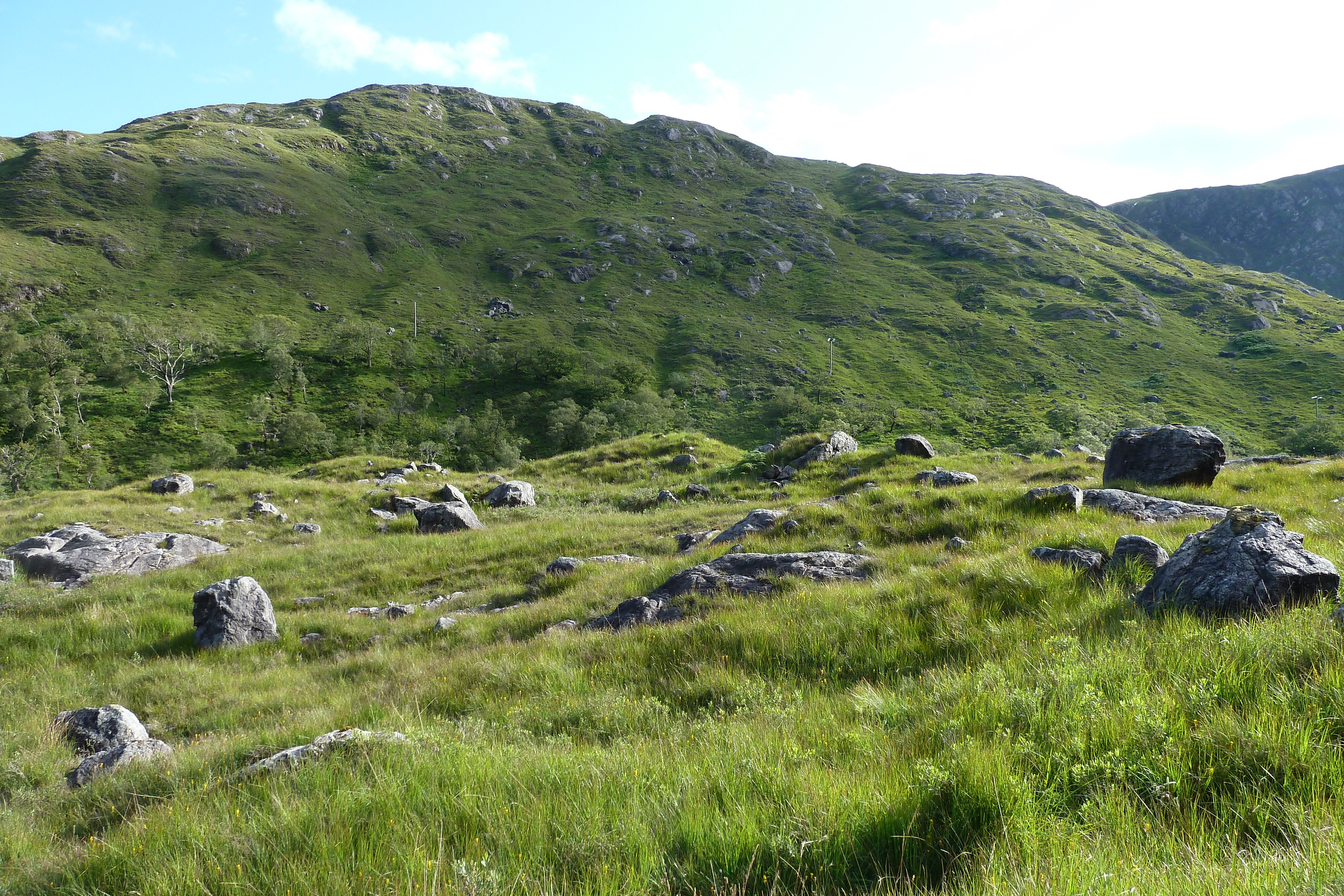 照片 英国(United Kingdom) 苏格兰(Scotland) 2011-07 149