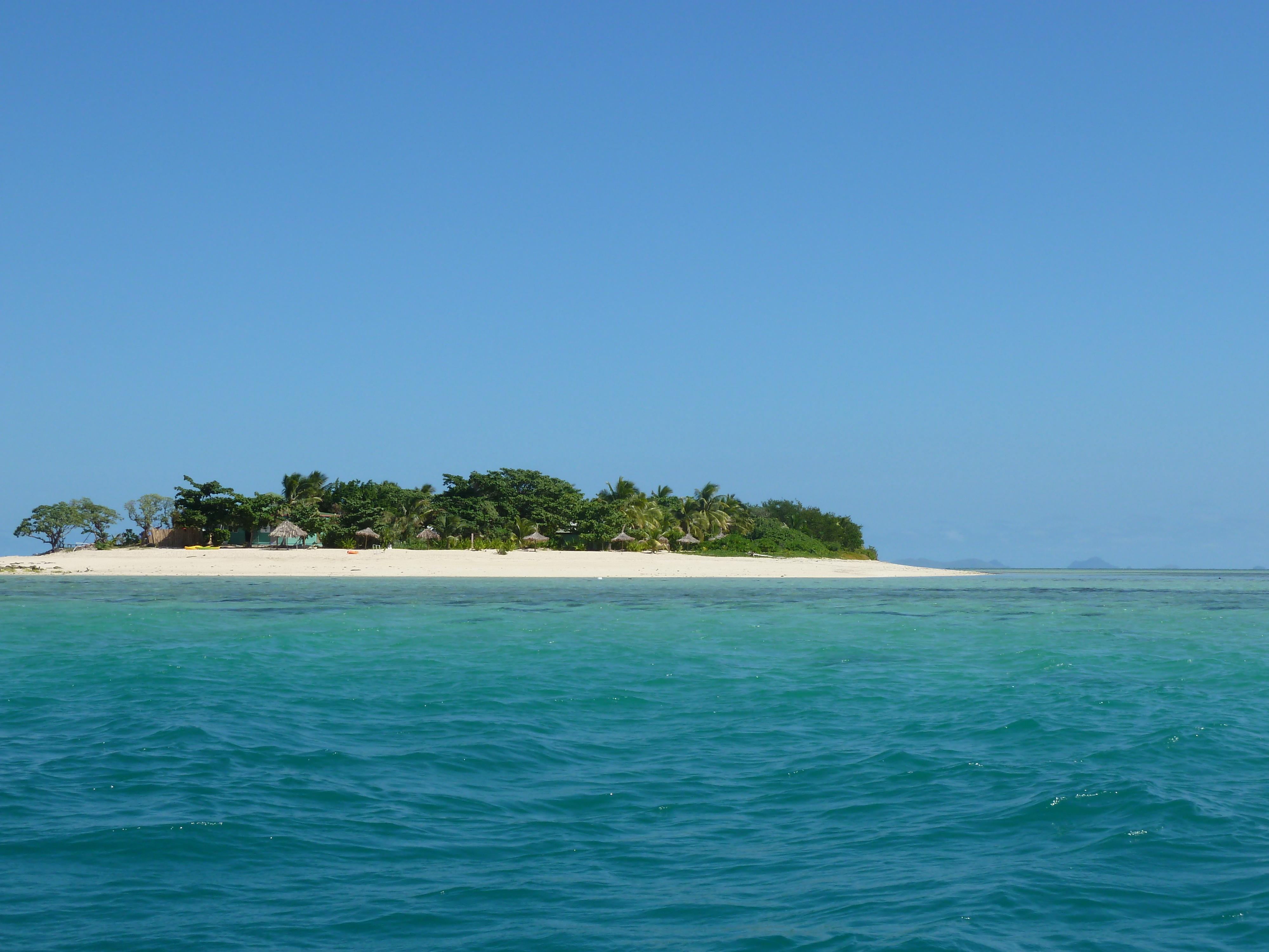 照片 斐济(Fiji) 2010-05 110