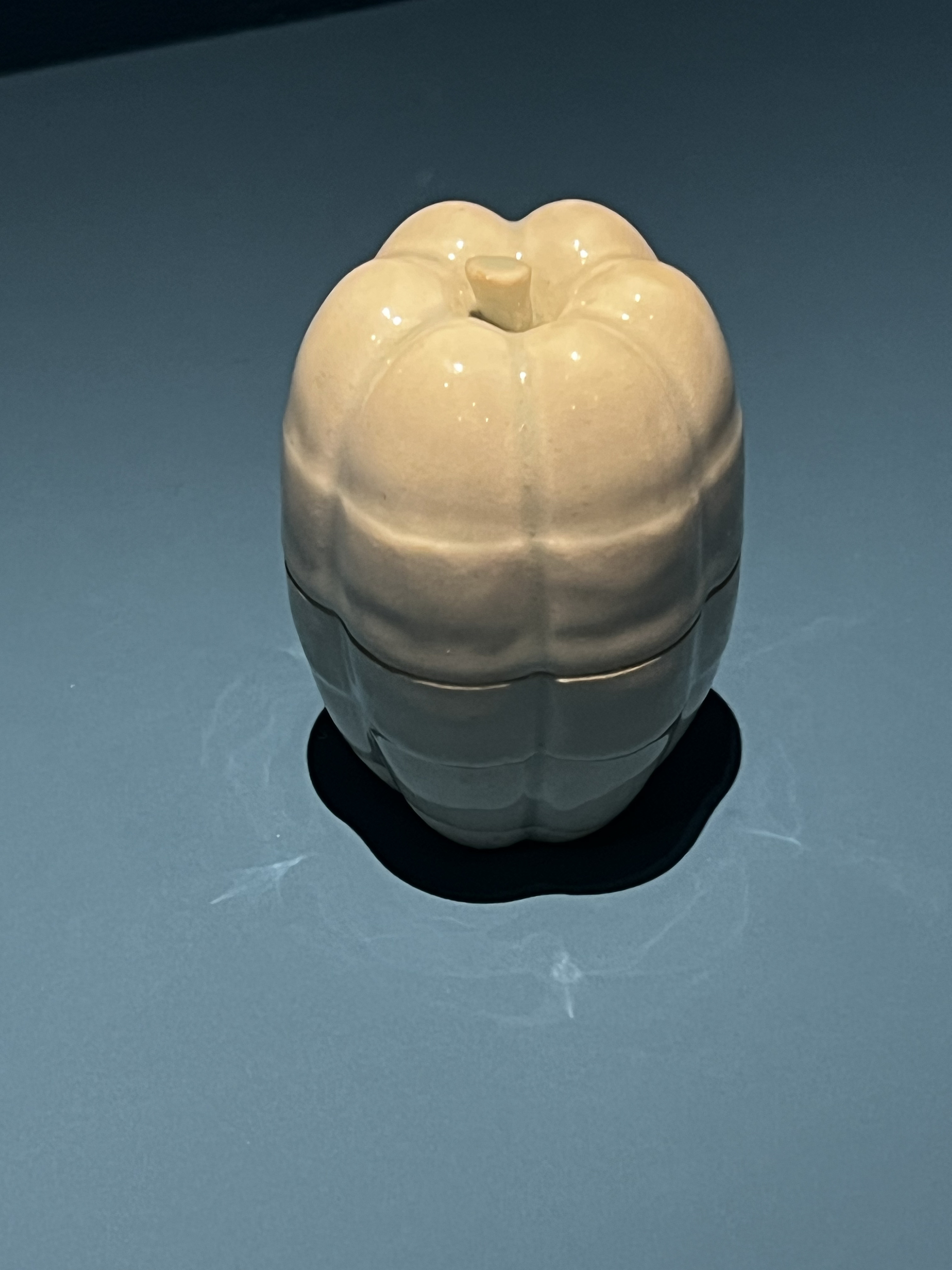 照片 法国(France) 巴黎(Paris) 赛努奇博物馆(Cernuschi Museum) 2023-05 20