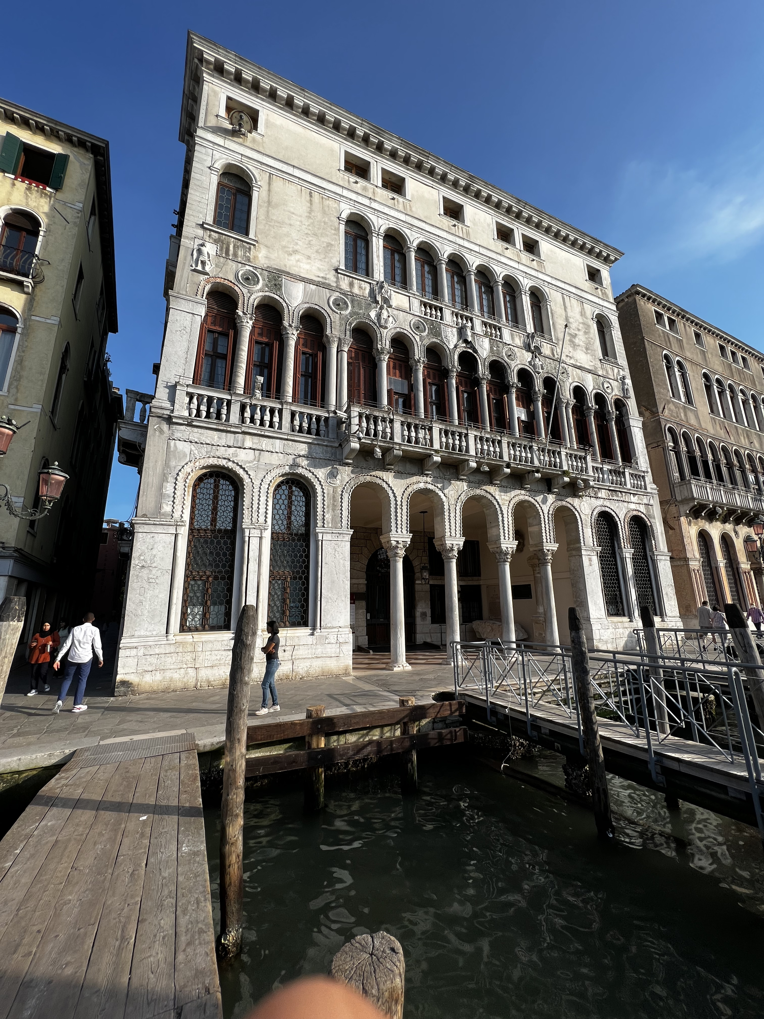 照片 意大利(Italy) 威尼斯(Venice) 2022-05 80