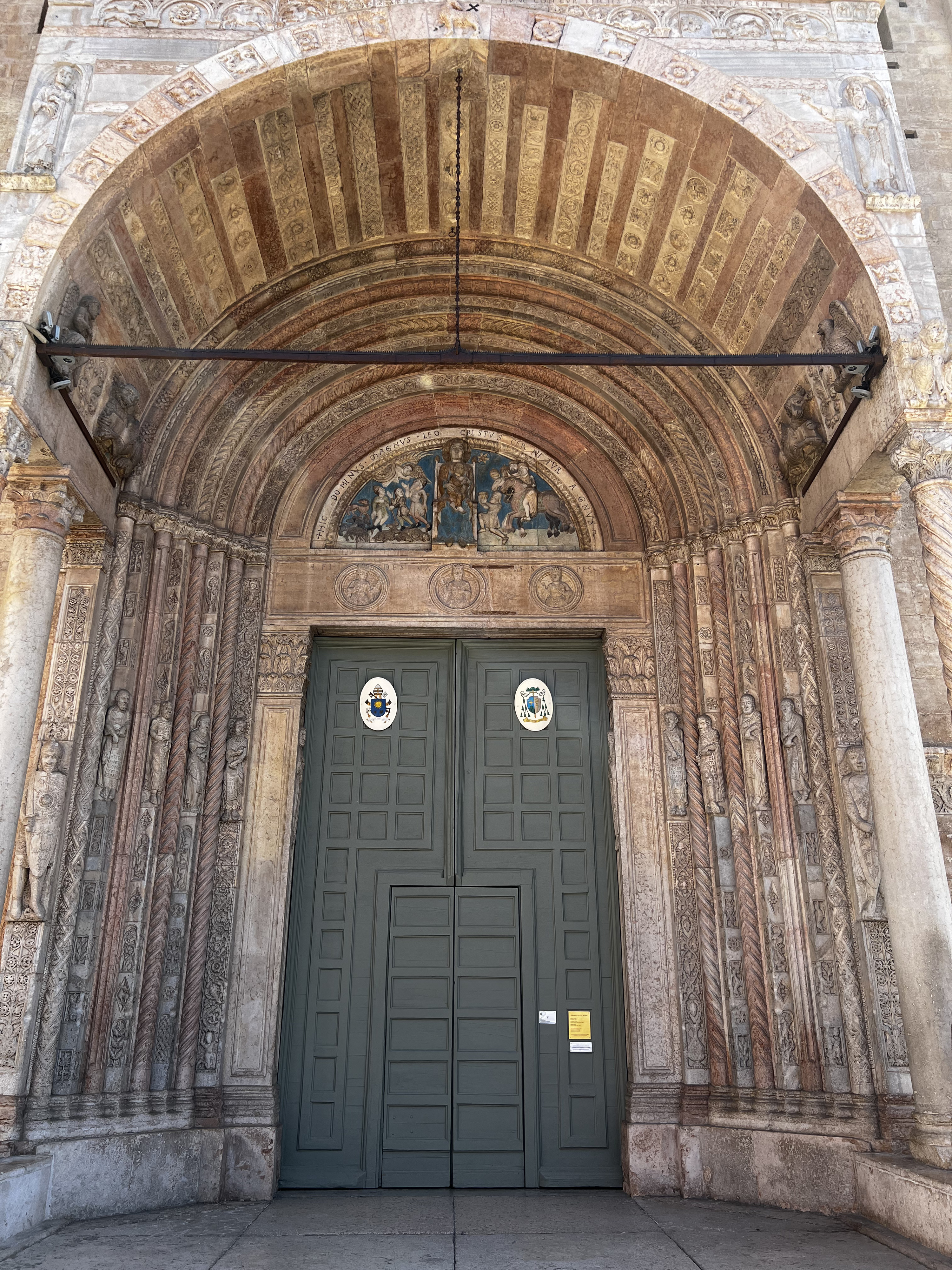照片 意大利(Italy) 维罗纳(Verona) 2022-05 34