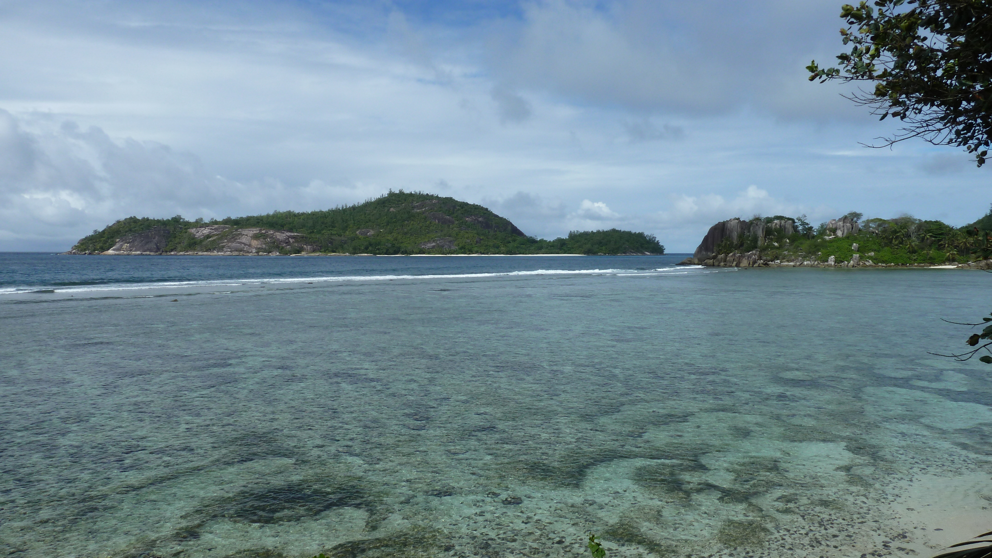 照片 塞舌尔(Seychelles) 马埃岛(Mahe) 2011-10 68