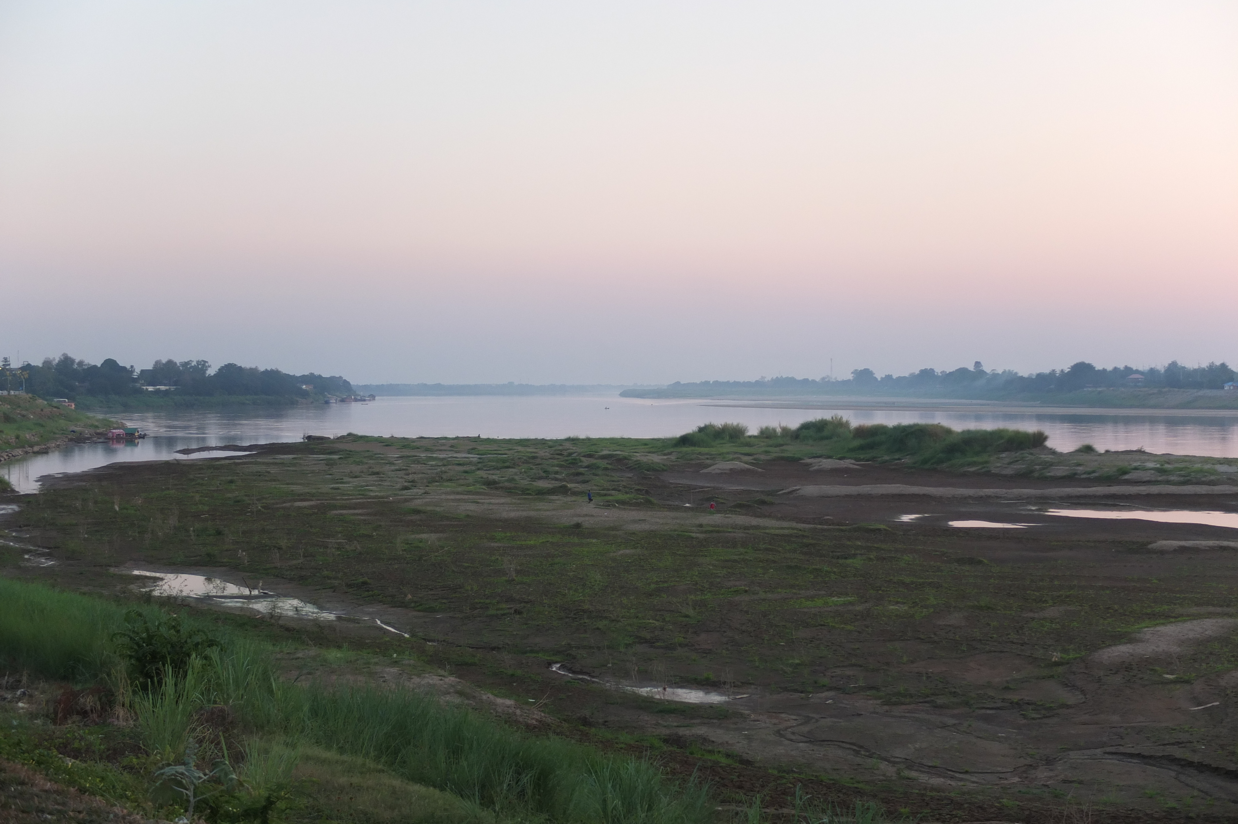 照片 老挝(Laos) 万象(Vientiane) 2012-12 313