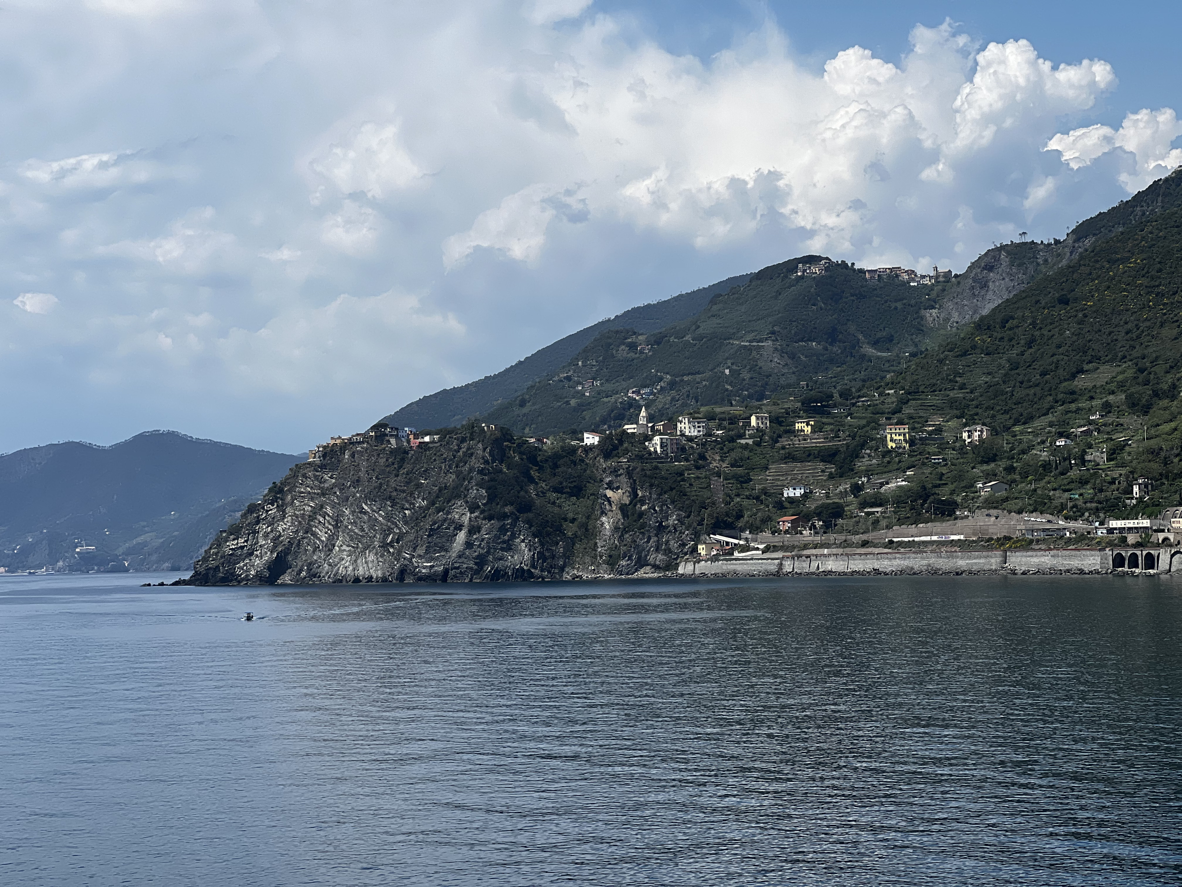照片 意大利(Italy) 五渔村(The Cinque Terre) 2022-05 102