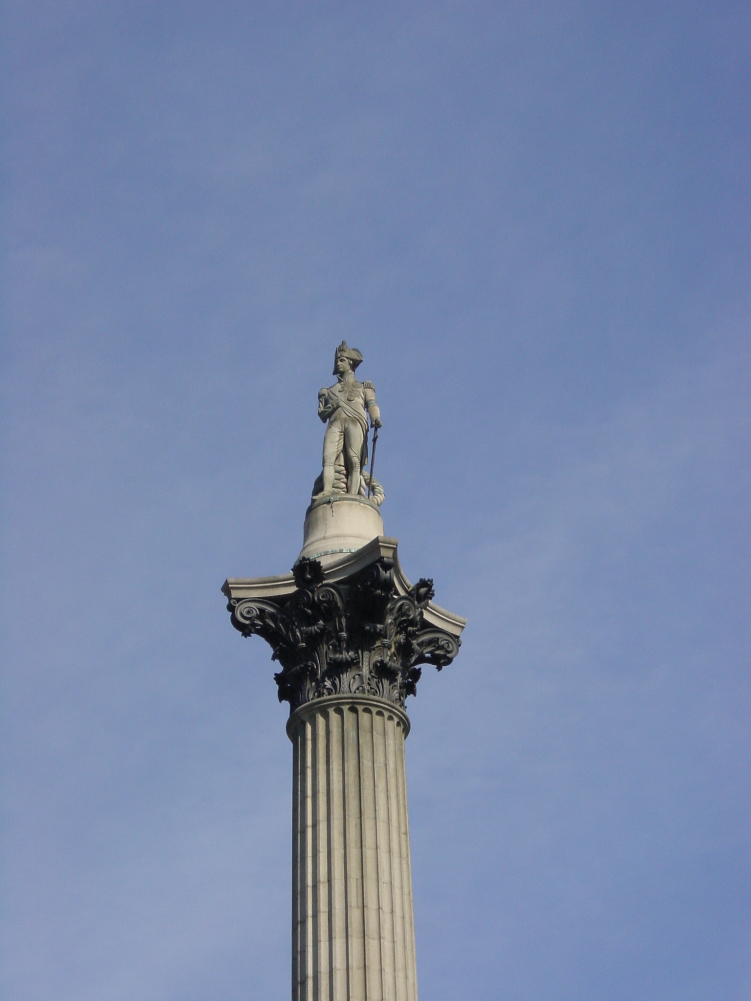 照片 英国(United Kingdom) 伦敦(London) 2003-08 12