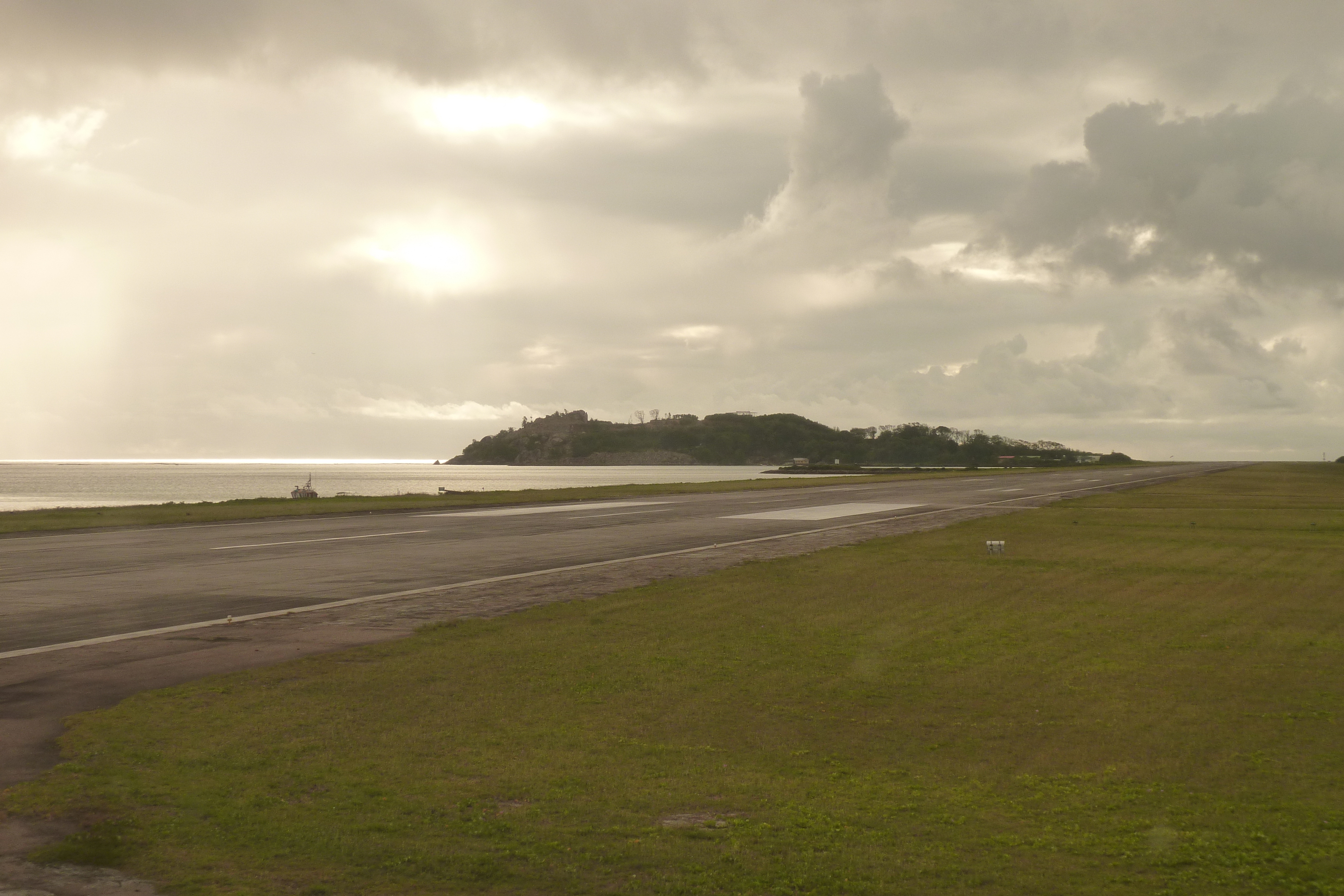 照片 塞舌尔(Seychelles) 马埃岛(Mahe) 2011-10 231