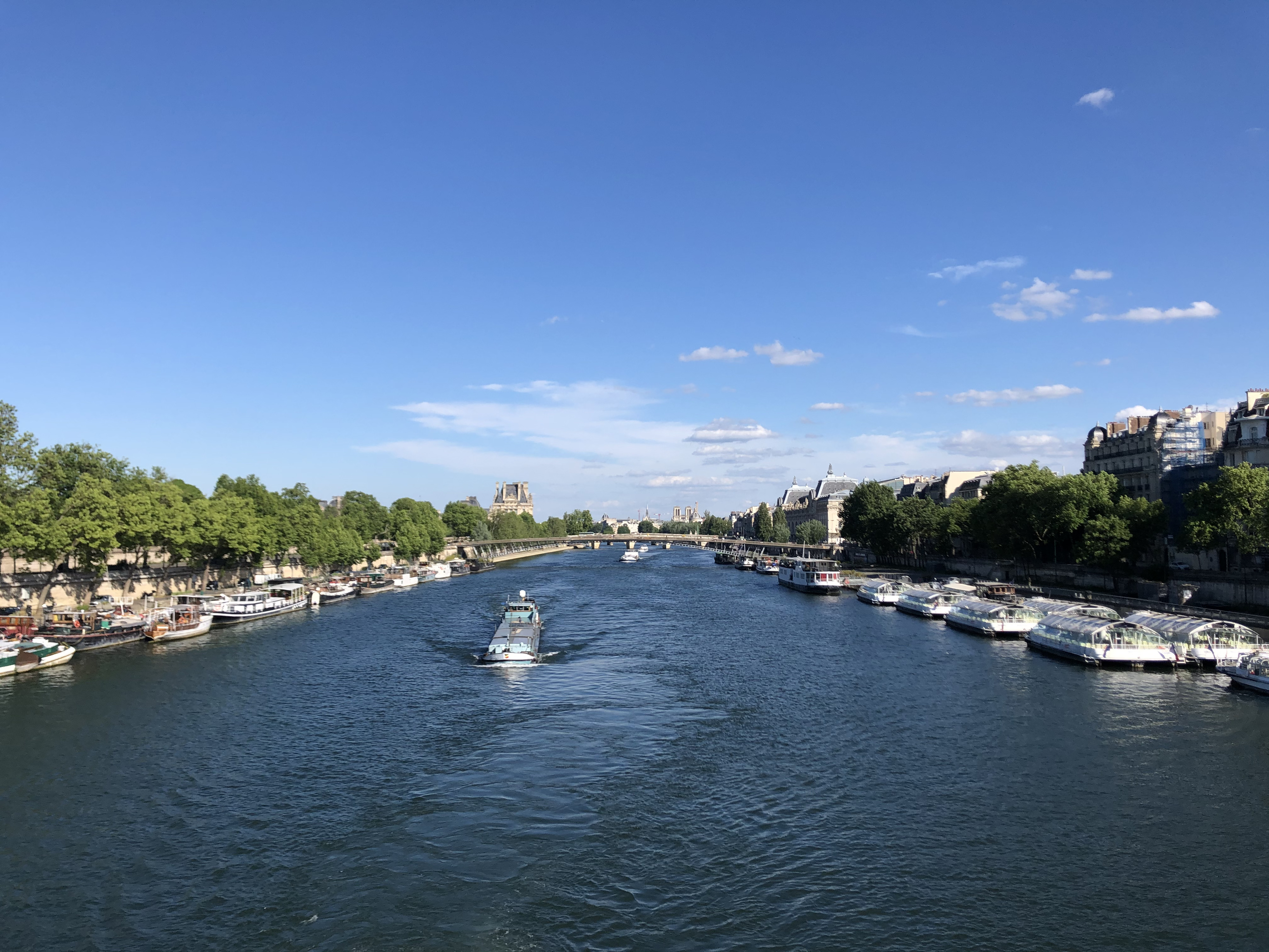 照片 法国(France) 巴黎(Paris) 2020-06 3