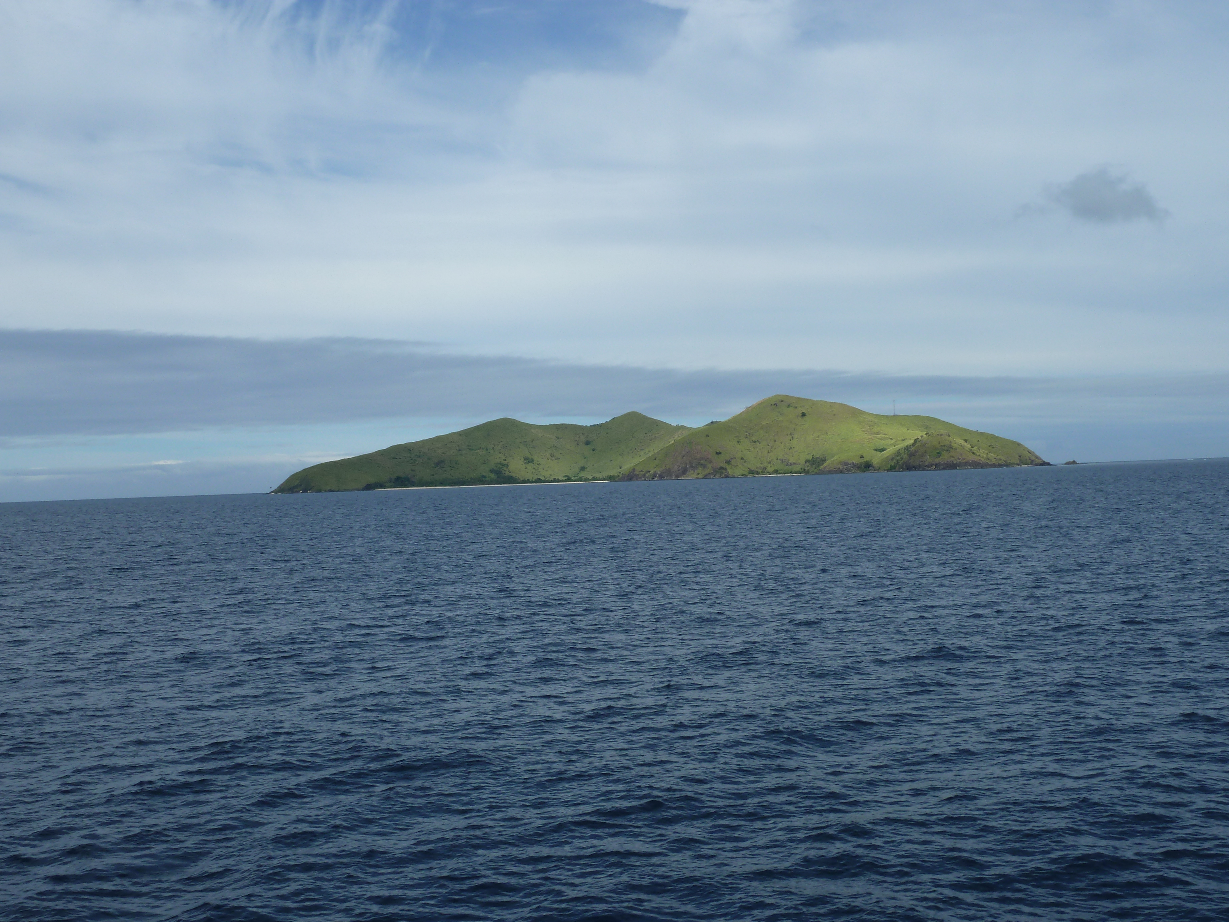 照片 斐济(Fiji) 丹娜努至托克里基岛(Denarau to Tokoriki Island) 2010-05 19