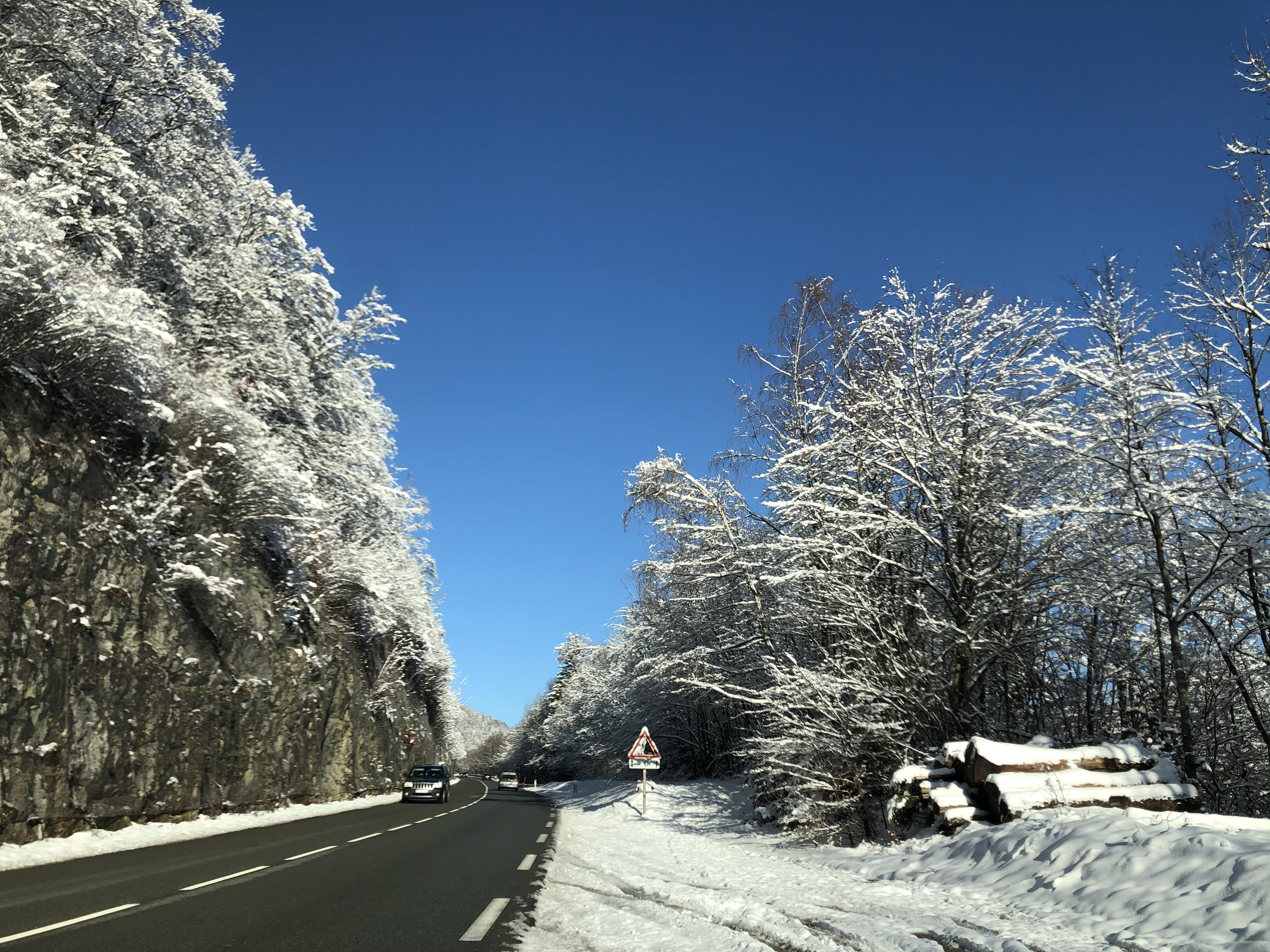 照片 瑞士(Switzerland) 克莱恩-蒙塔纳(Crans Montana) 2020-12 611