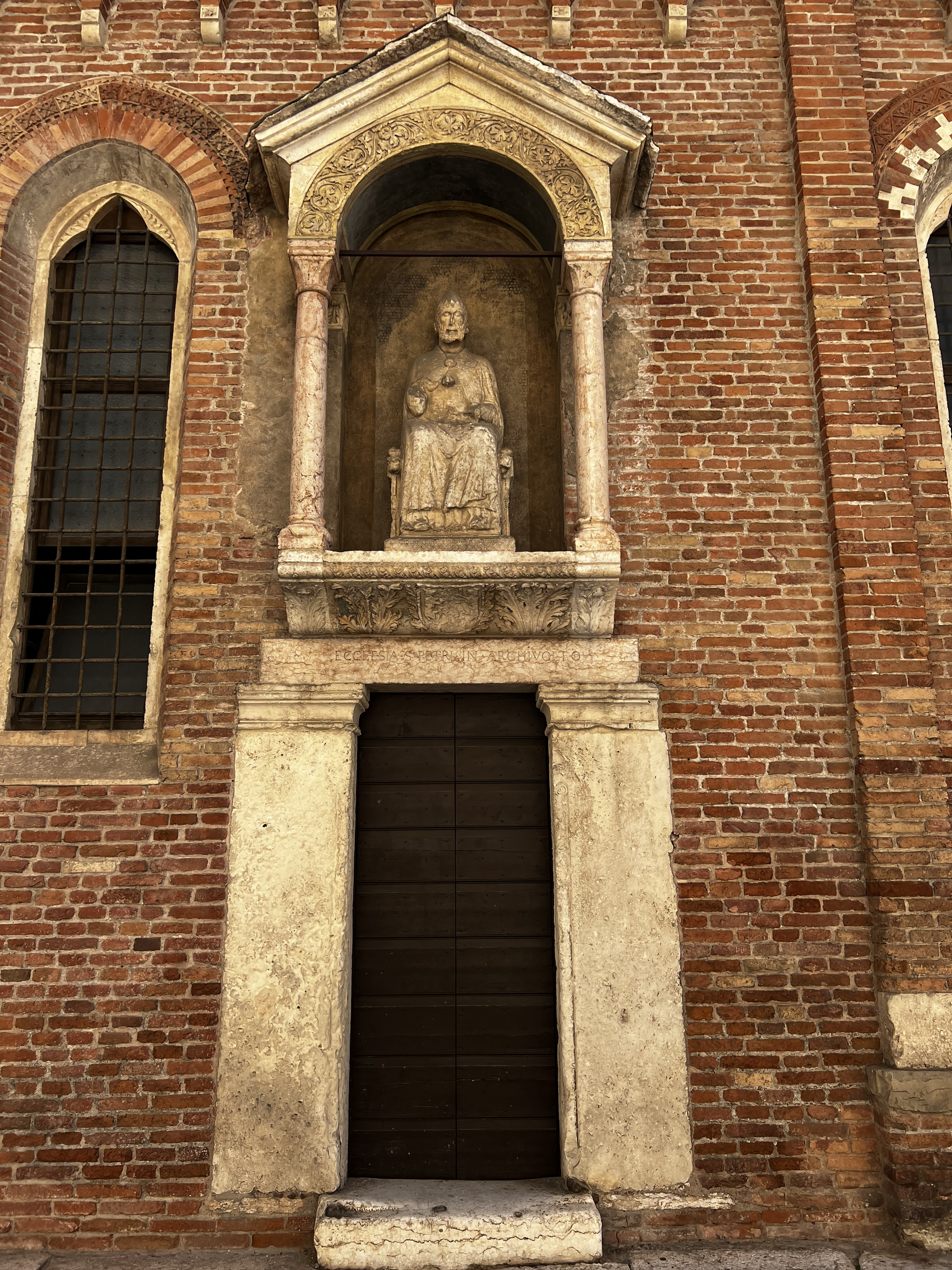 照片 意大利(Italy) 维罗纳(Verona) 2022-05 141