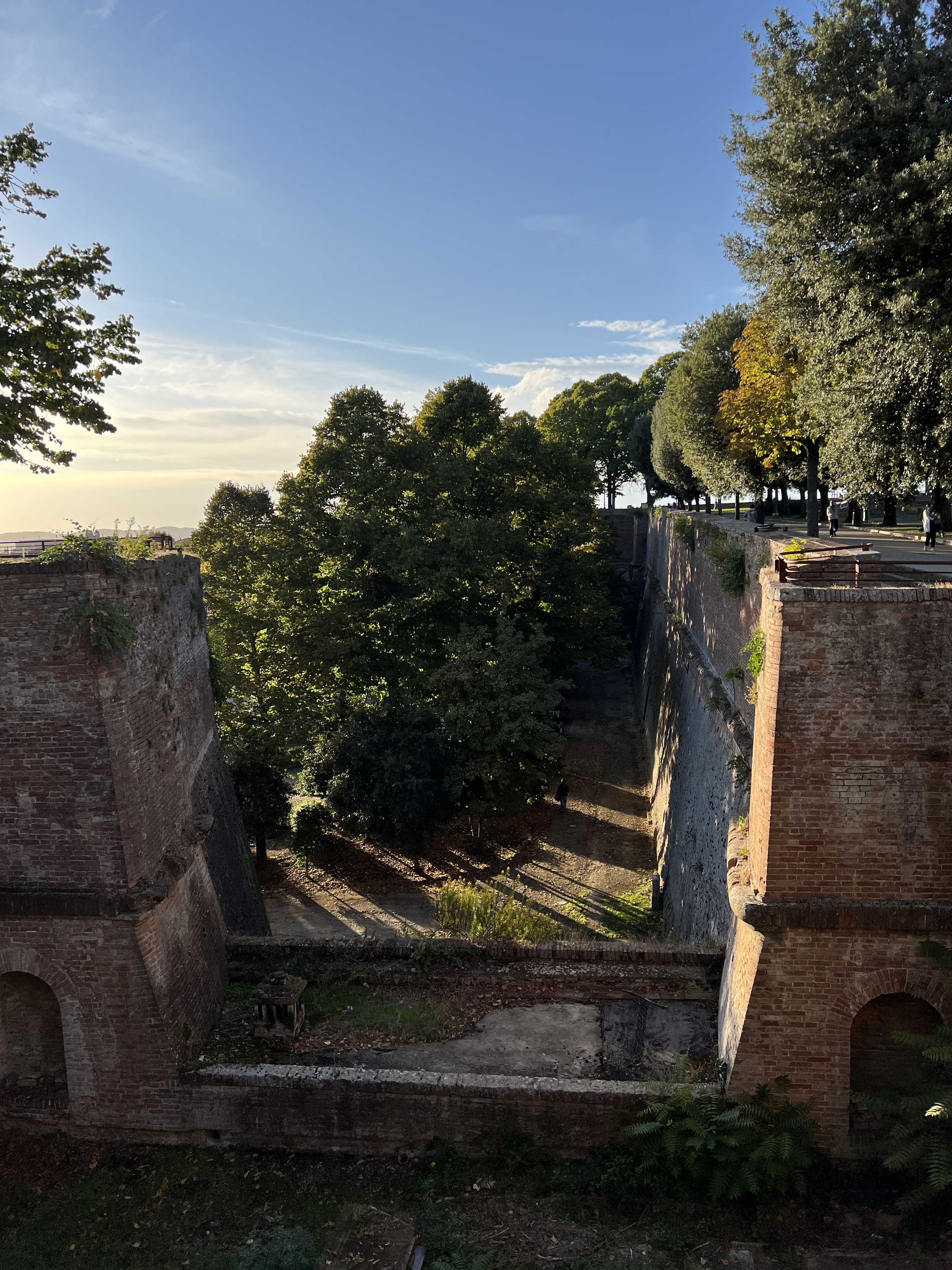 照片 意大利(Italy) 锡耶纳(Siena) 2021-09 23