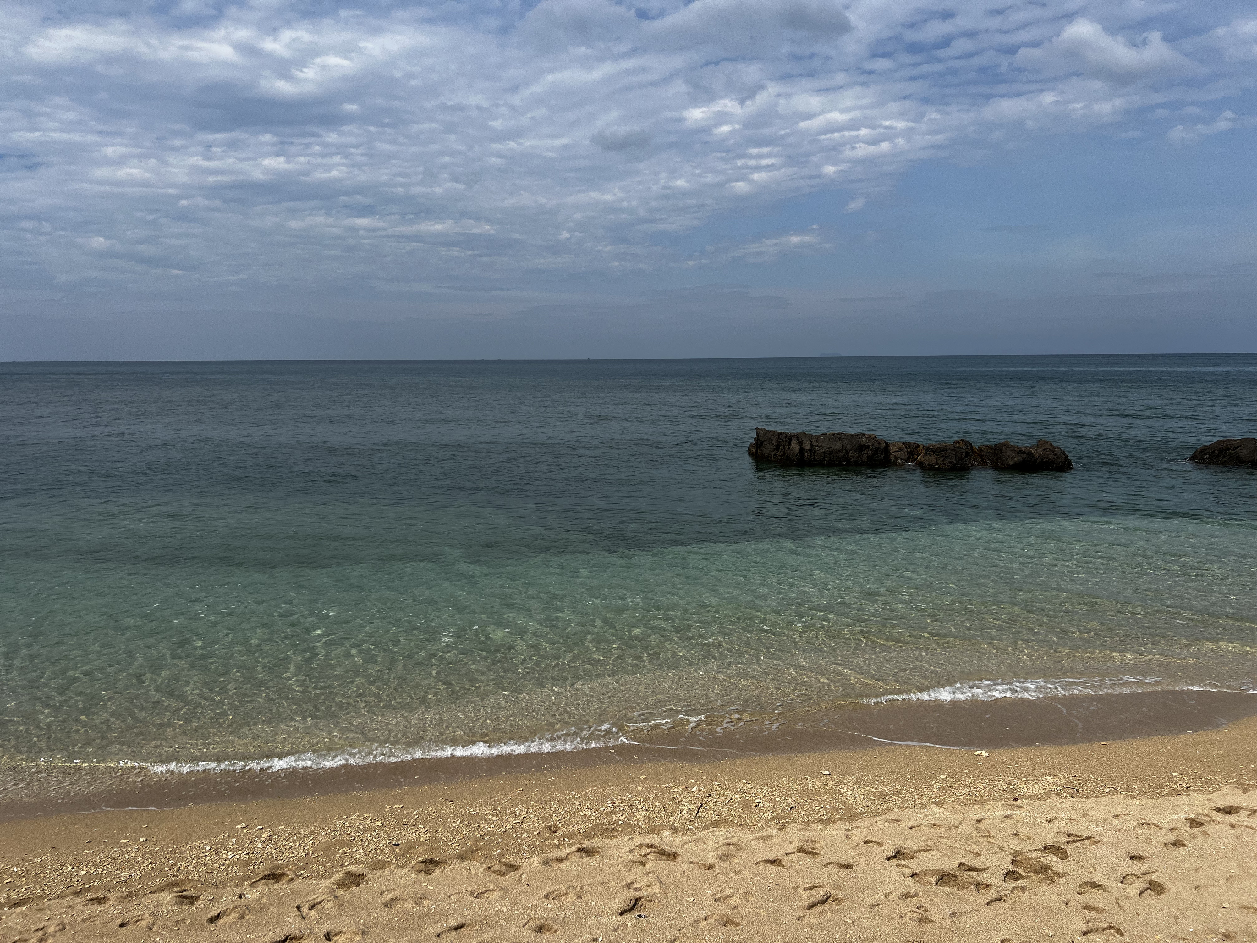 照片 泰国(Thailand) 兰塔岛(Ko Lanta) 2023-01 219