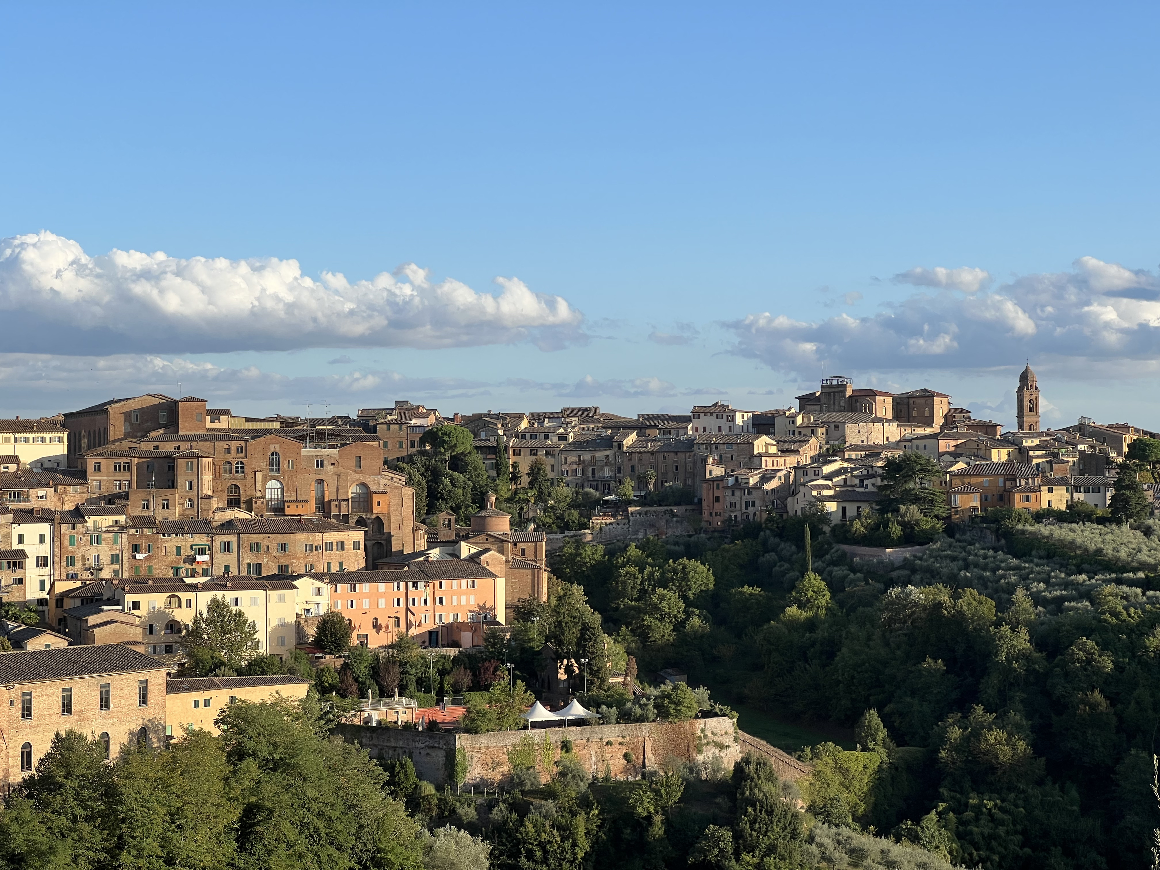 照片 意大利(Italy) 锡耶纳(Siena) 2021-09 191