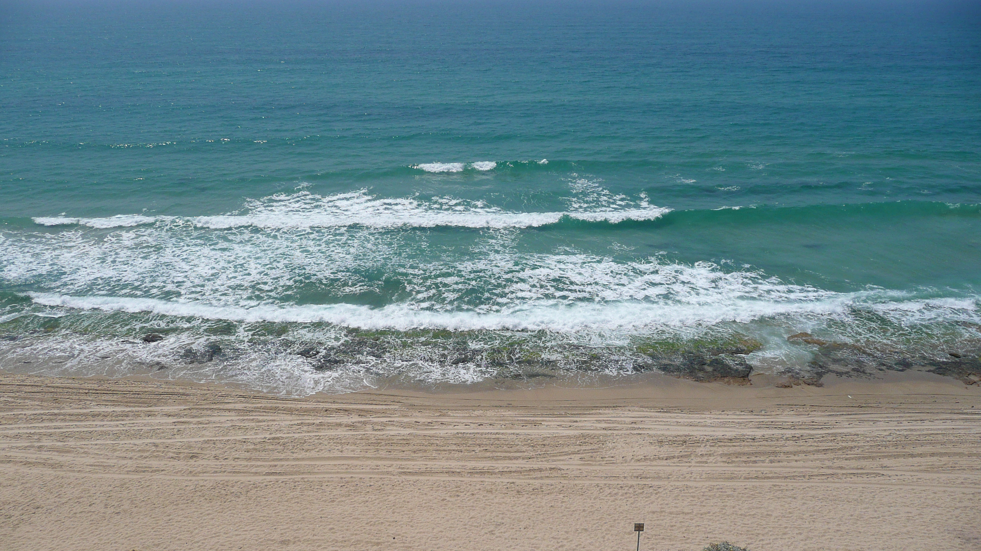 照片 以色列(Israel) 特拉维夫(Tel Aviv) 特拉维夫北区(North Tel Aviv) 2007-06 16