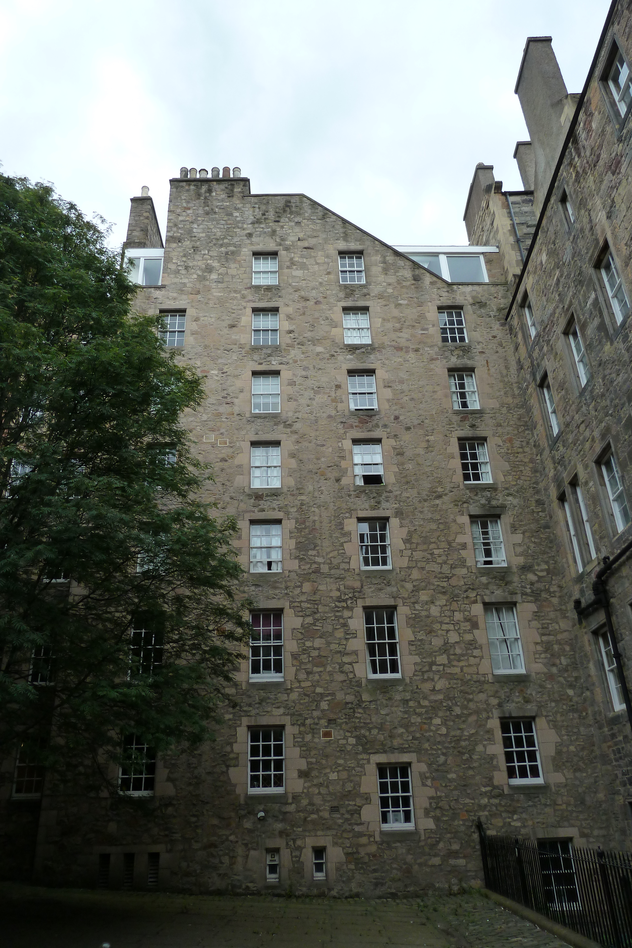 照片 英国(United Kingdom) 爱丁堡(Edinburgh) 2011-07 68