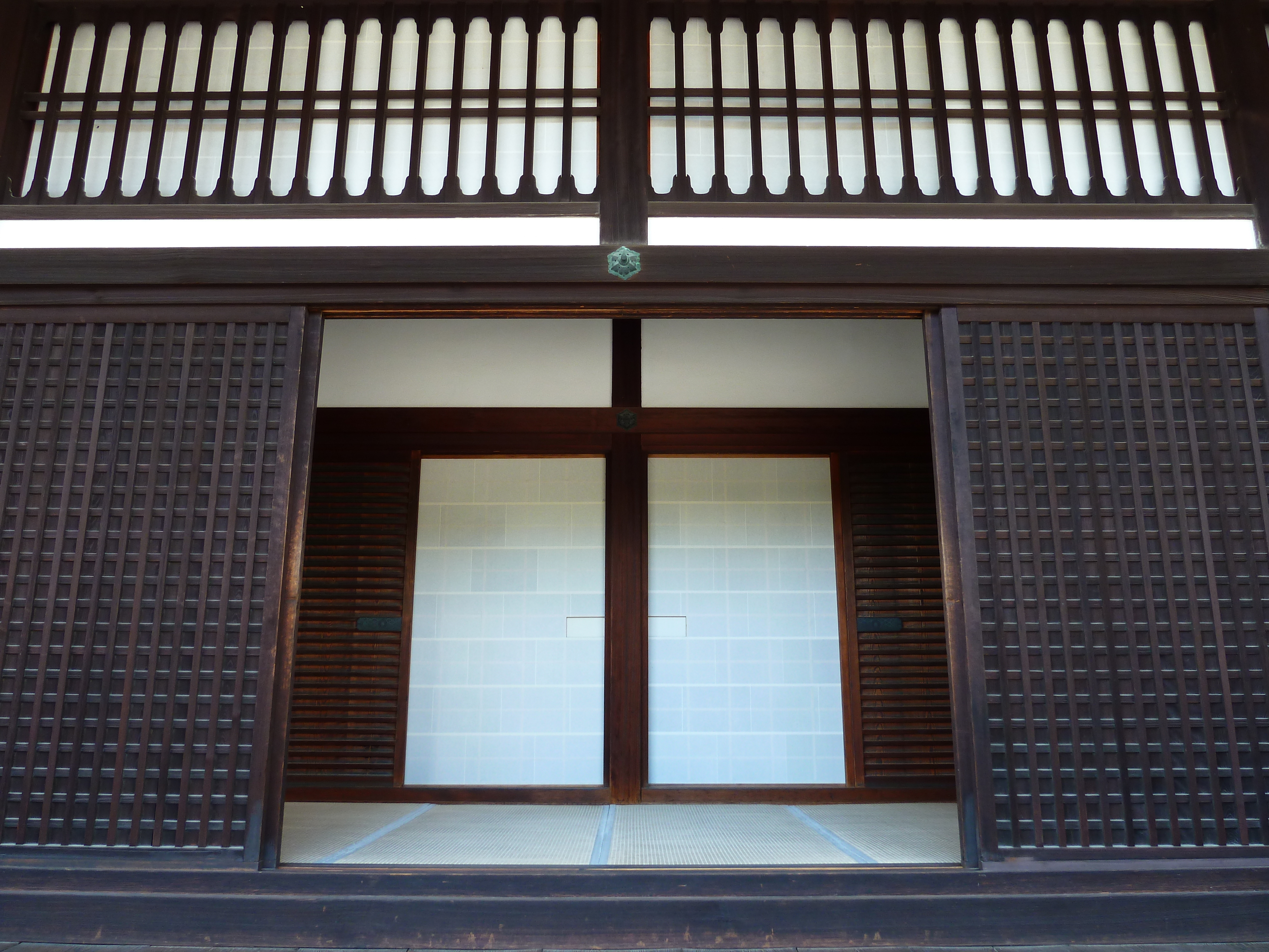 照片 日本(Japan) 2010-06 67