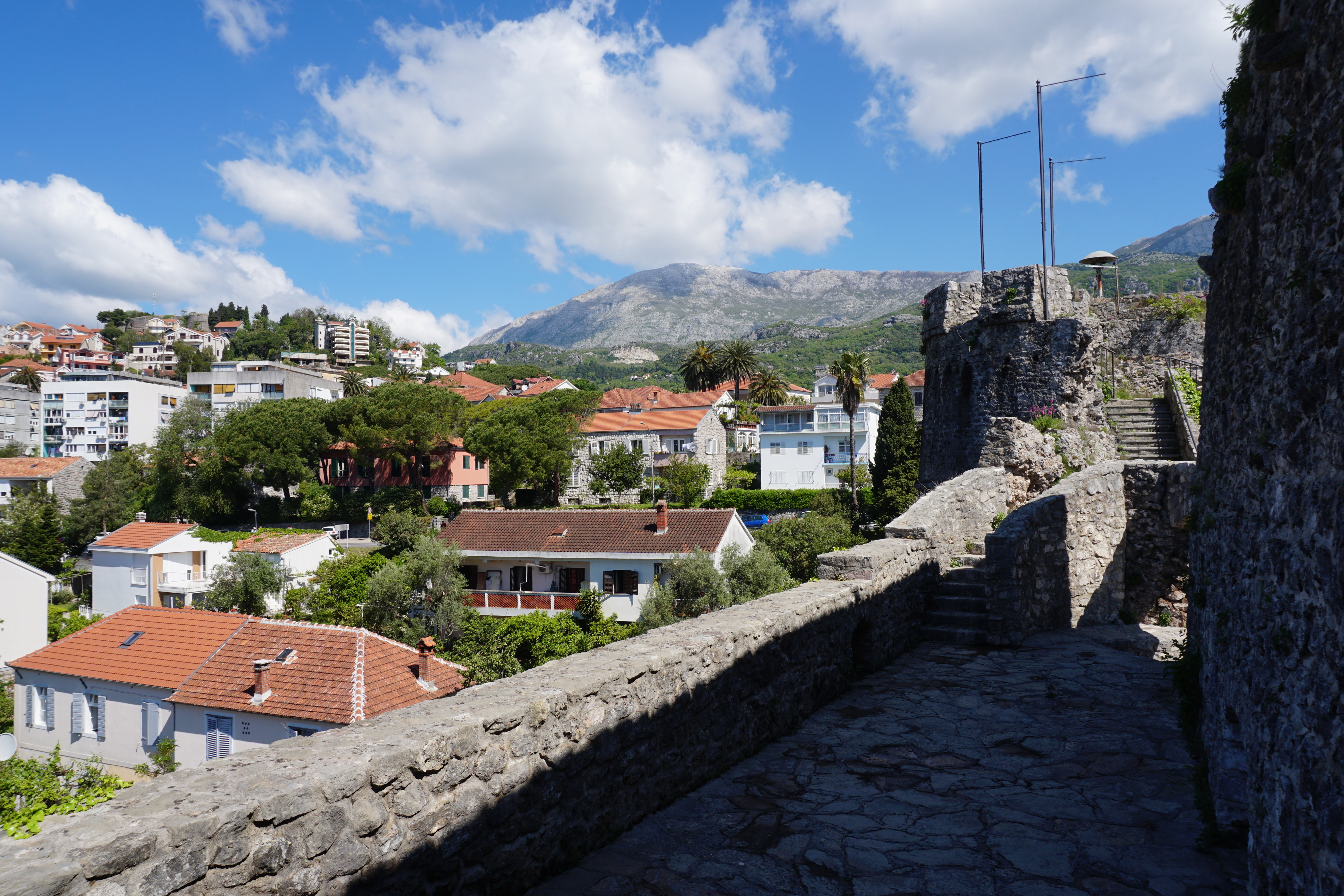 照片 黑山(Montenegro) 2016-04 26
