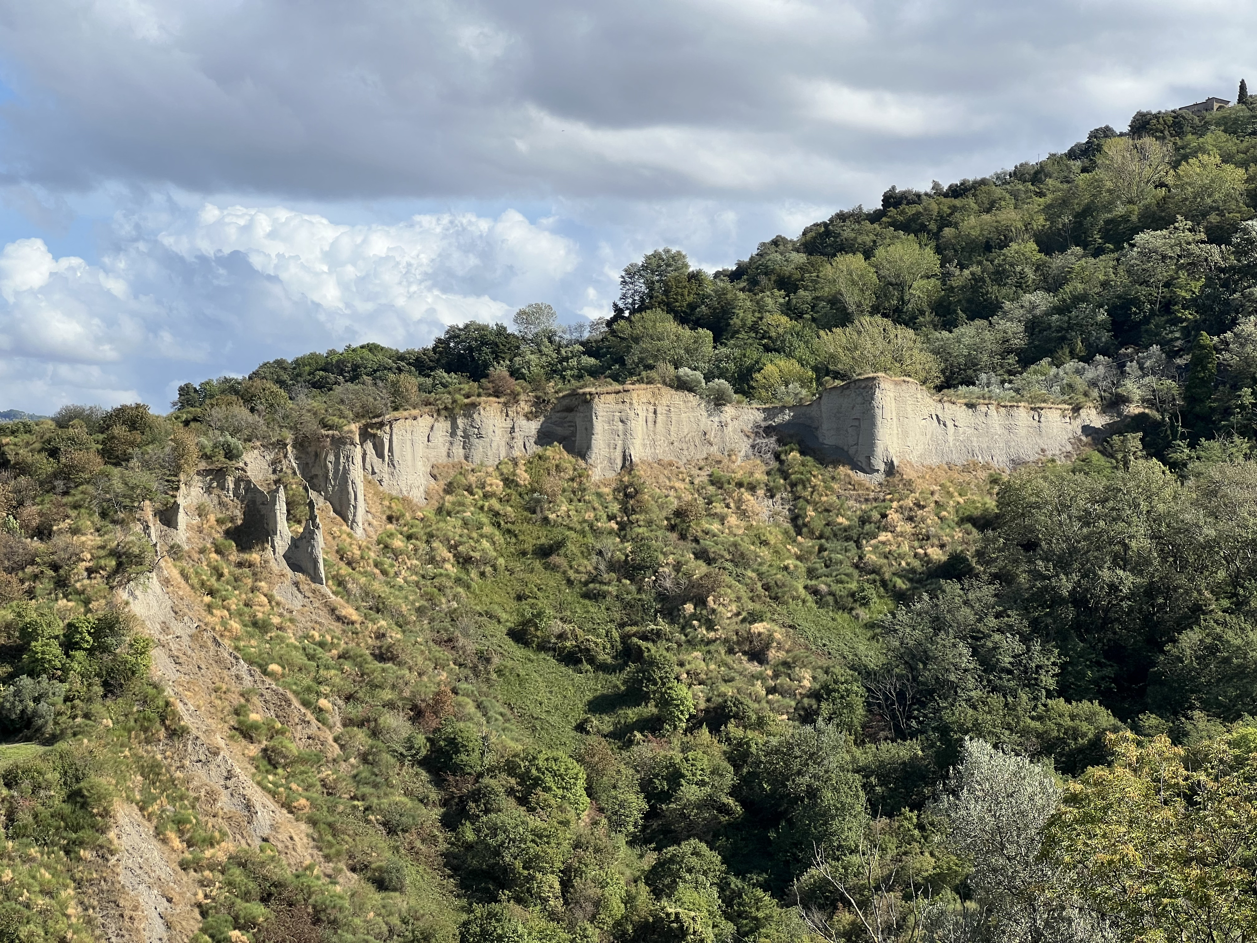 照片 意大利(Italy) 托斯卡纳(Tuscany) 2021-09 28