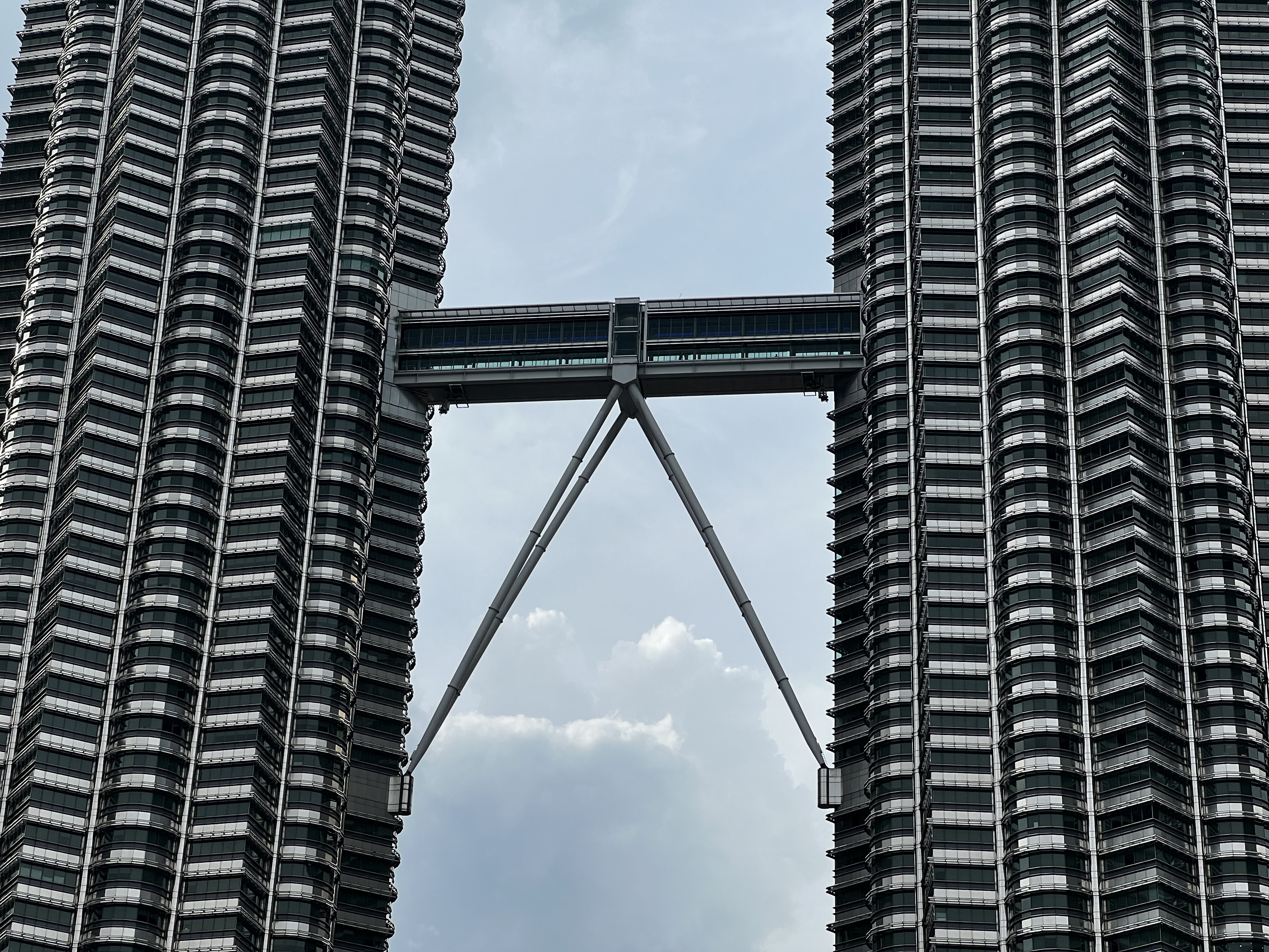 照片 马来西亚(Malaysia) 吉隆坡(Kuala Lumpur) 2023-01 190