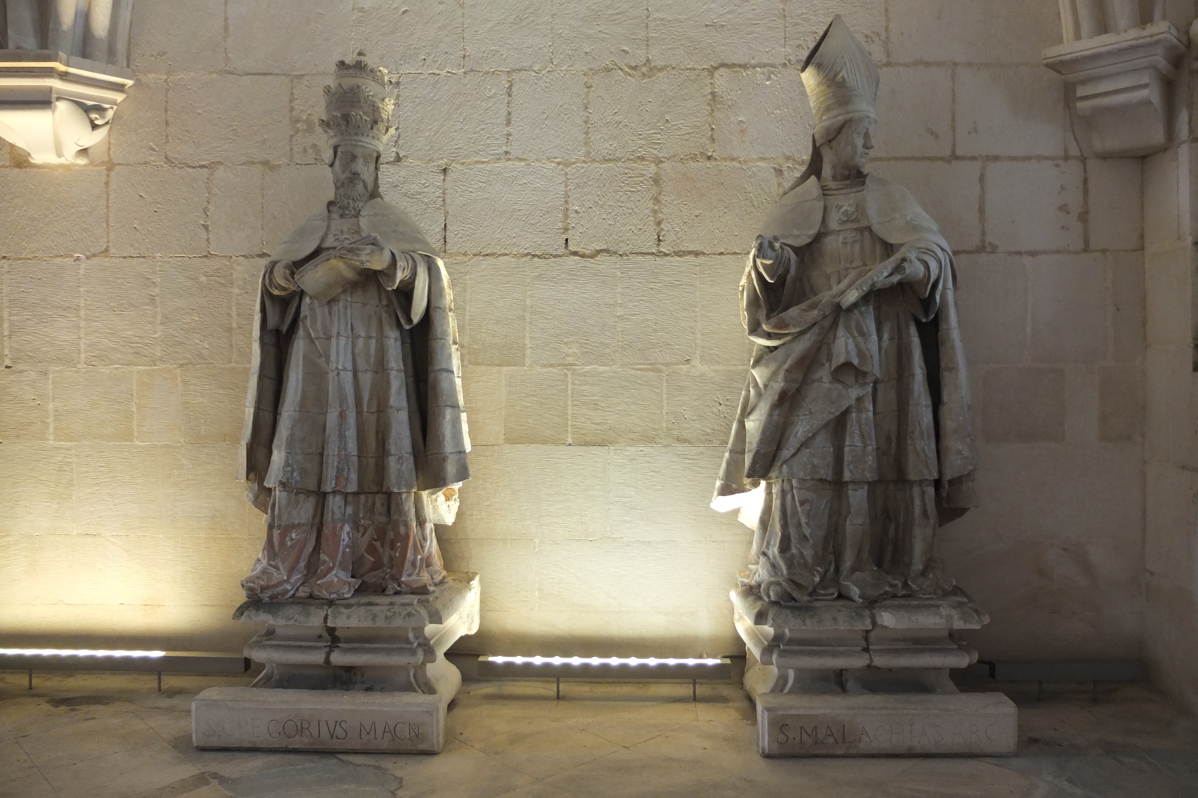 照片 葡萄牙(Portugal) 阿尔科巴萨(Alcobaca) 2013-01 123