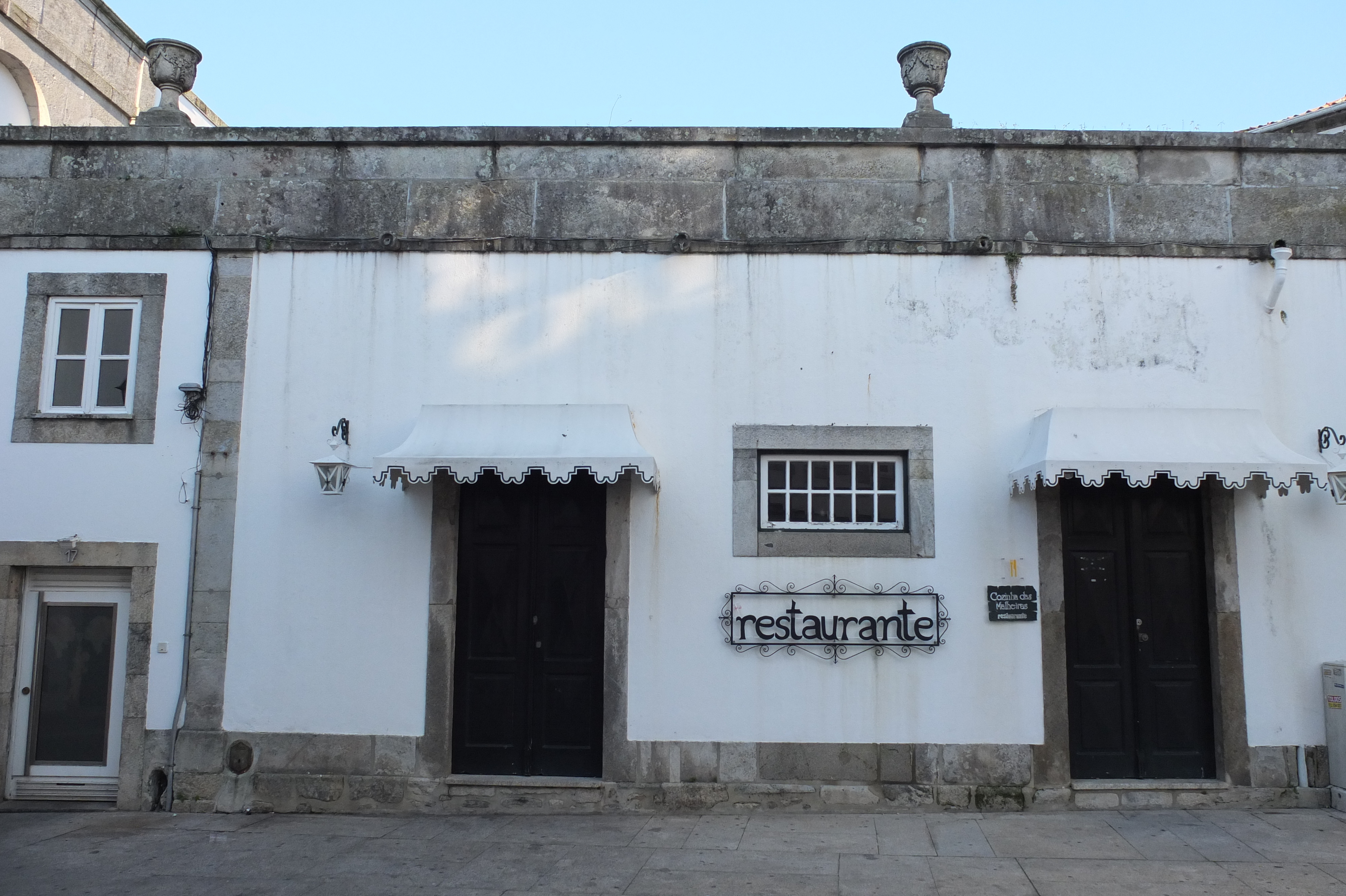 照片 葡萄牙(Portugal) 维亚纳堡(Viana do Castelo) 2013-01 110