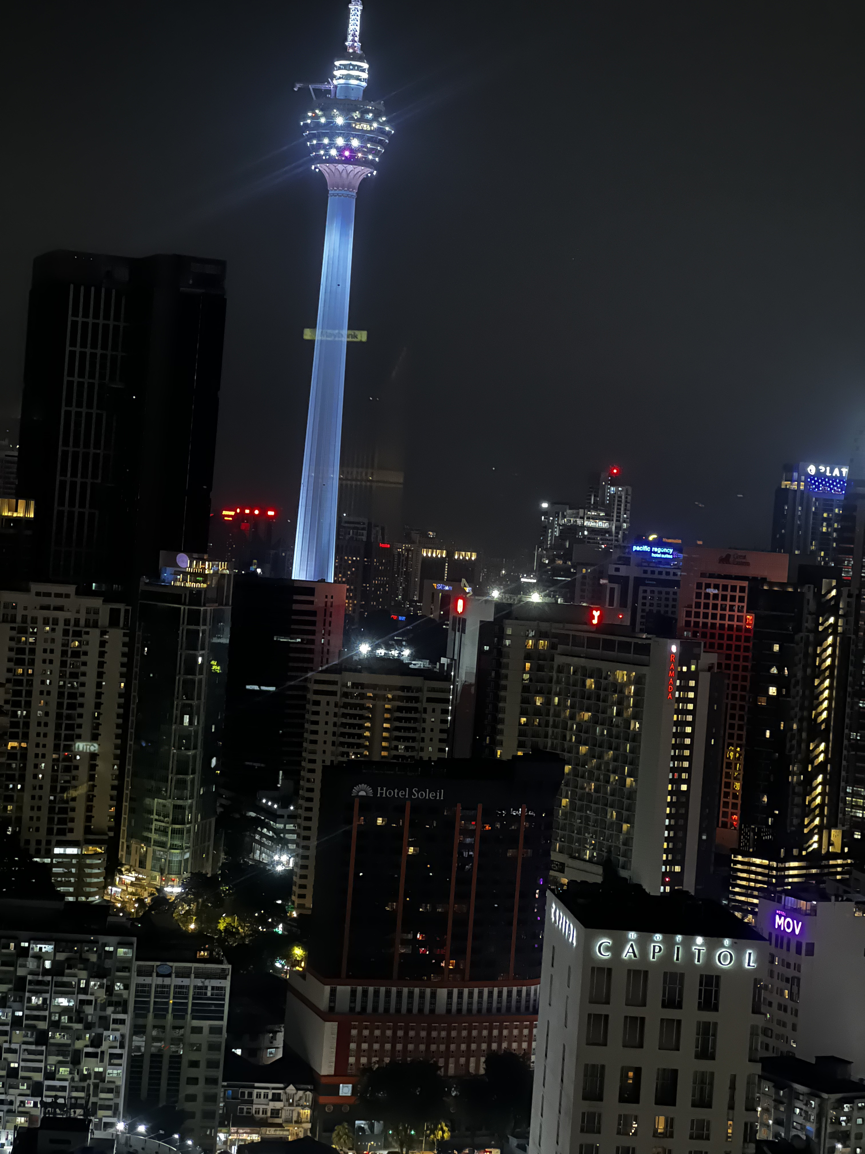 照片 马来西亚(Malaysia) 吉隆坡(Kuala Lumpur) 2023-01 124