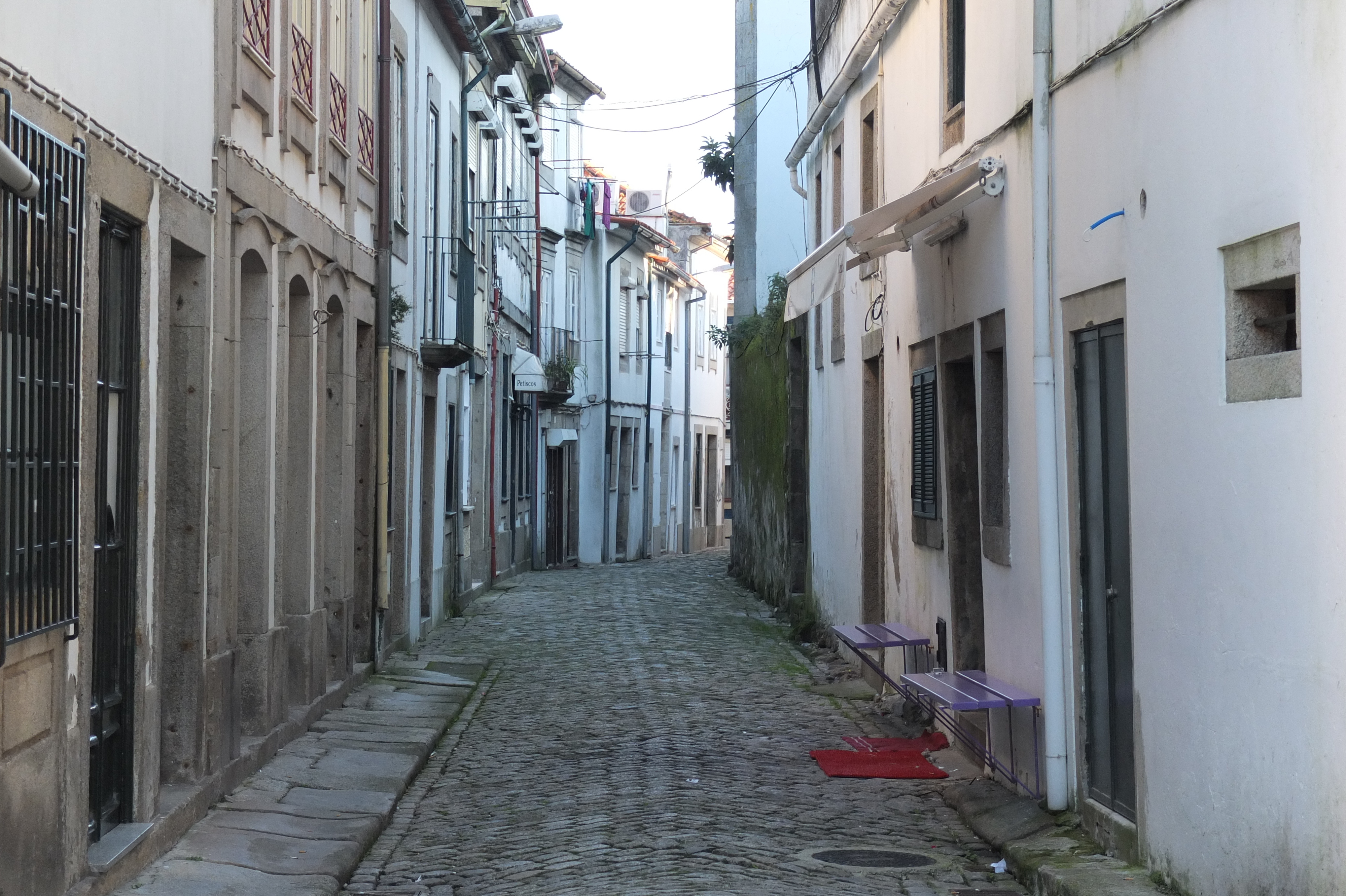 照片 葡萄牙(Portugal) 维亚纳堡(Viana do Castelo) 2013-01 95