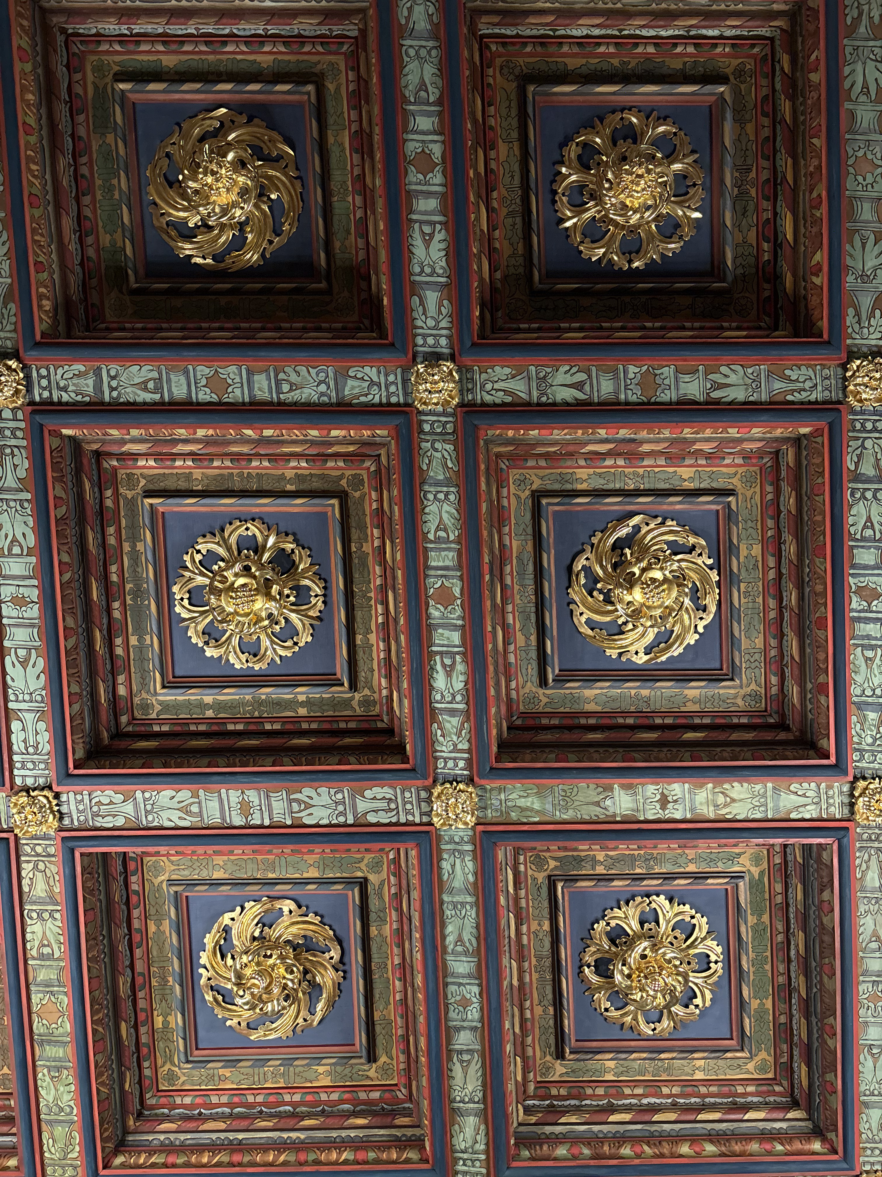 照片 波兰(Poland) 克拉科夫(Krakow) 瓦维尔城堡(Wawel castle) 2026-09 130