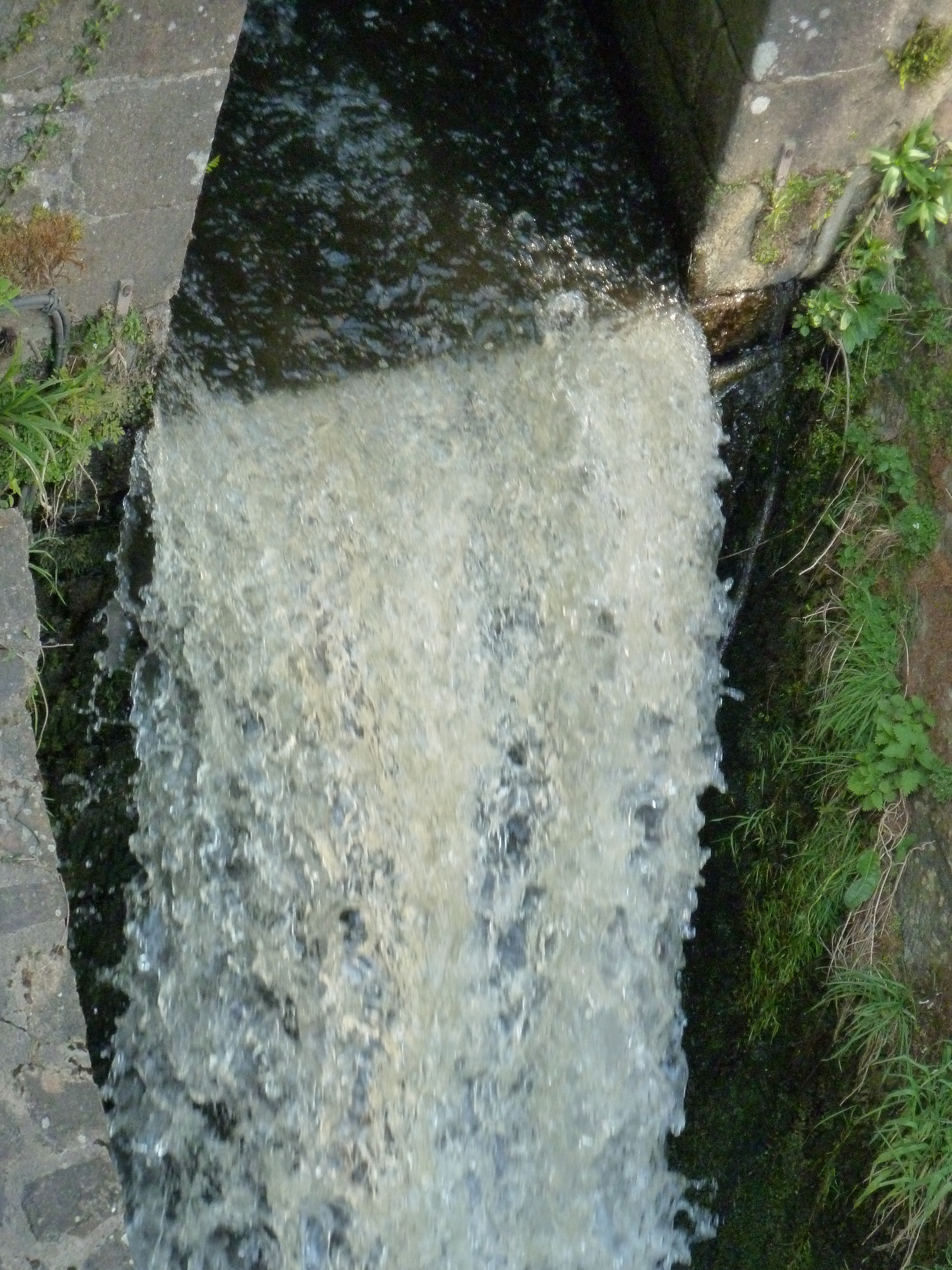 照片 法国(France) 富热尔(Fougeres) 2010-04 209