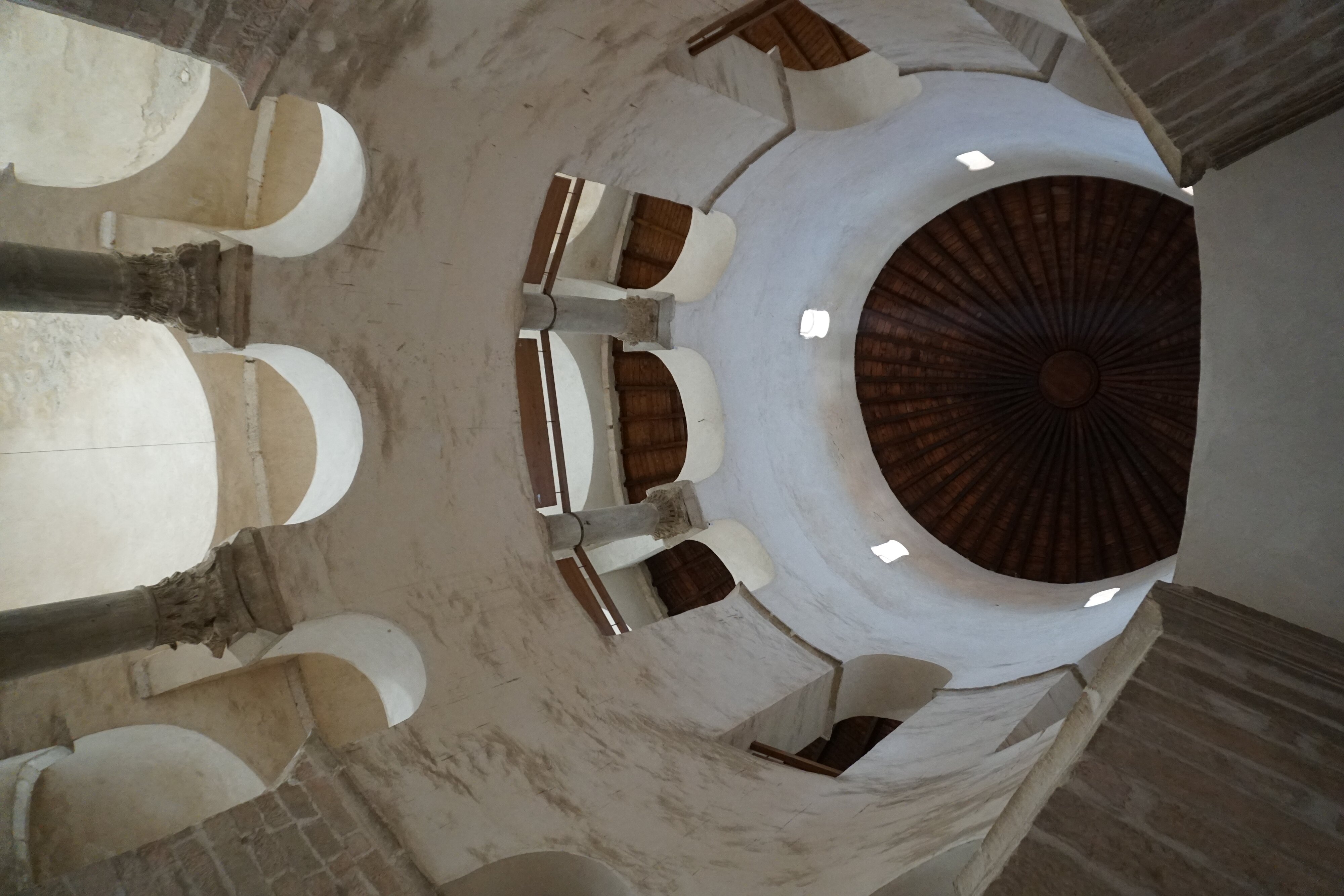 照片 克罗地亚(Croatia) 扎达尔(Zadar) 2016-04 191