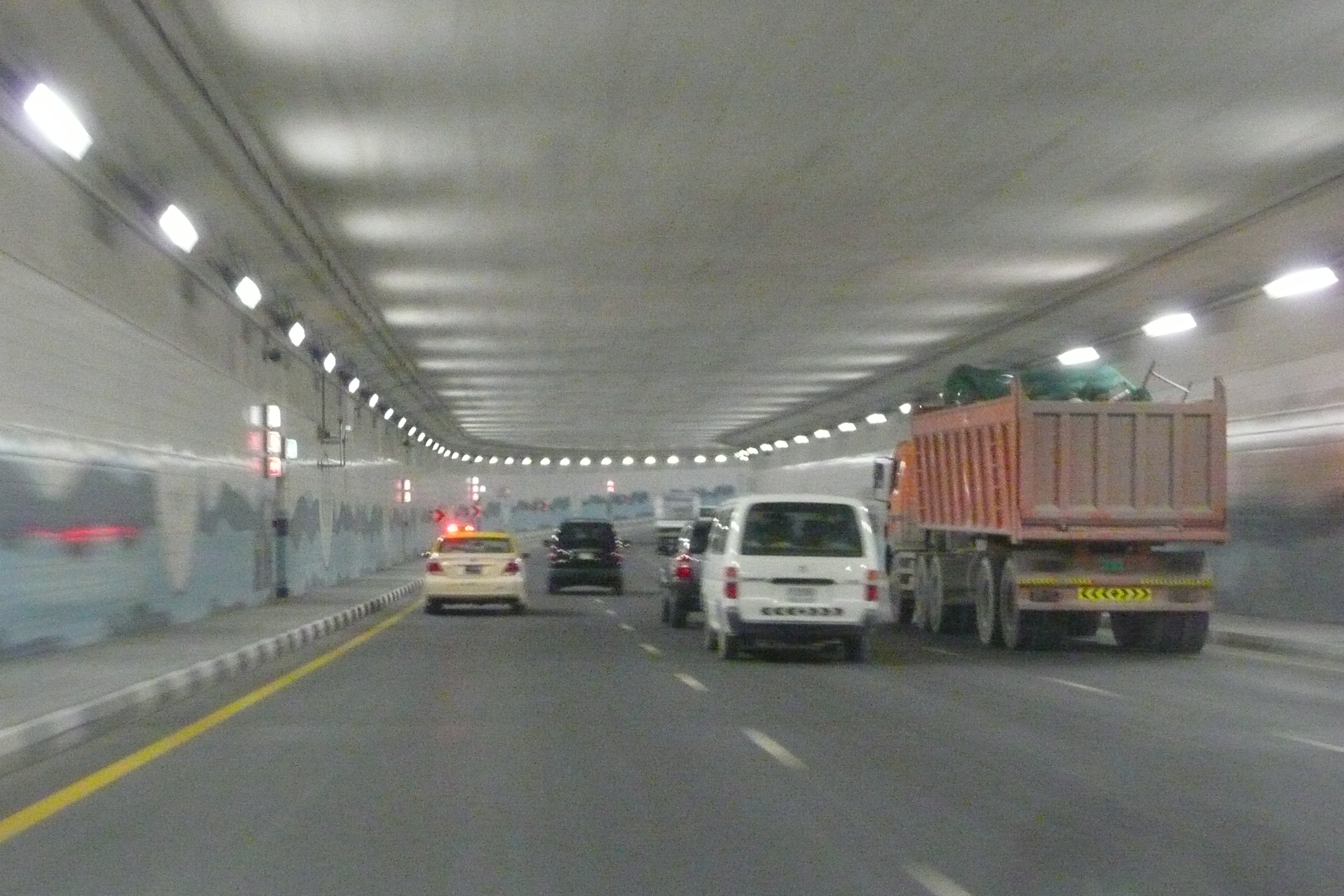 照片 阿联酋(United Arab Emirates) 迪拜(Dubai) 朱美拉棕榈岛(Palm Jumeirah) 2009-01 51