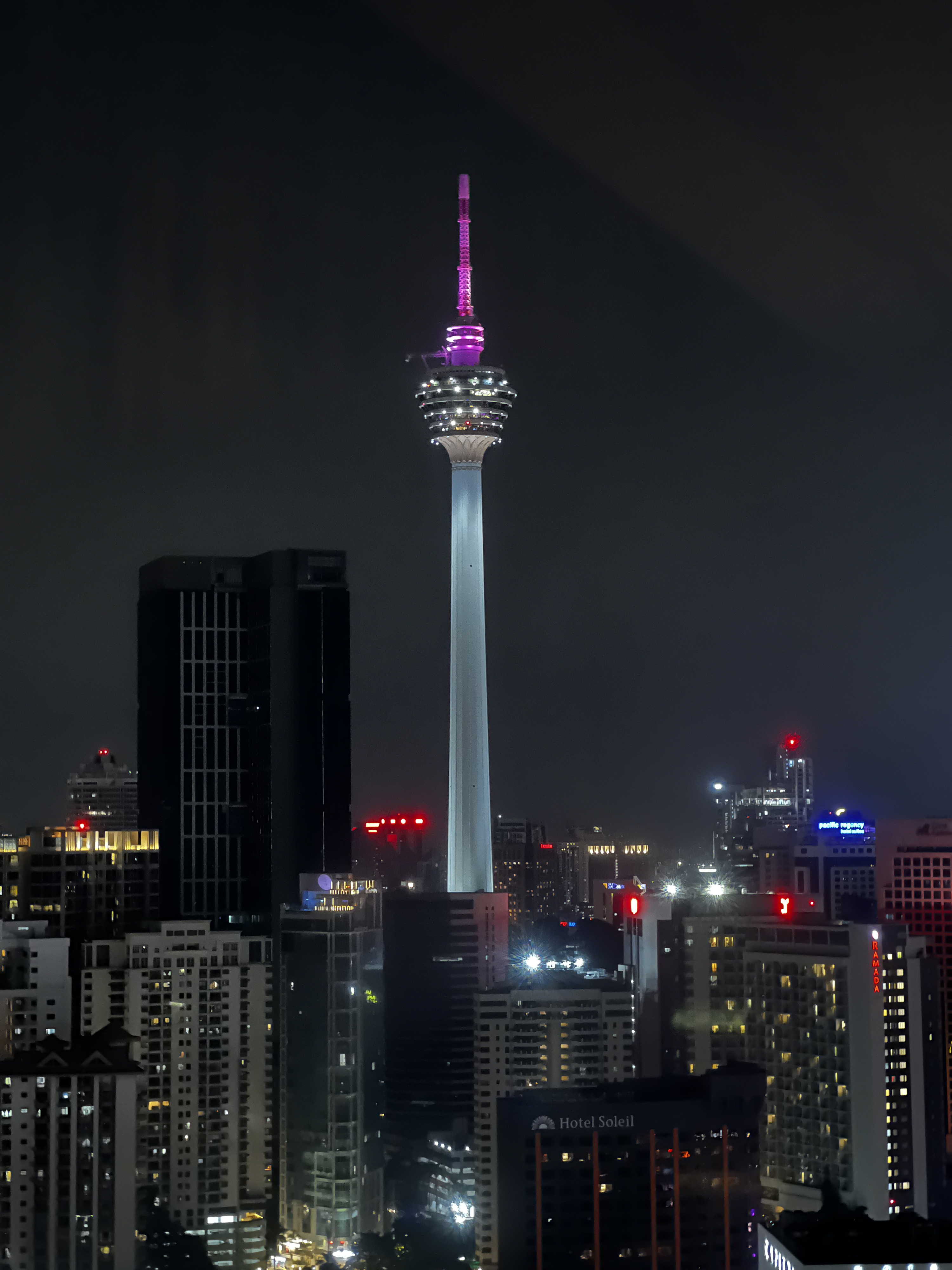照片 马来西亚(Malaysia) 吉隆坡(Kuala Lumpur) 2023-01 177