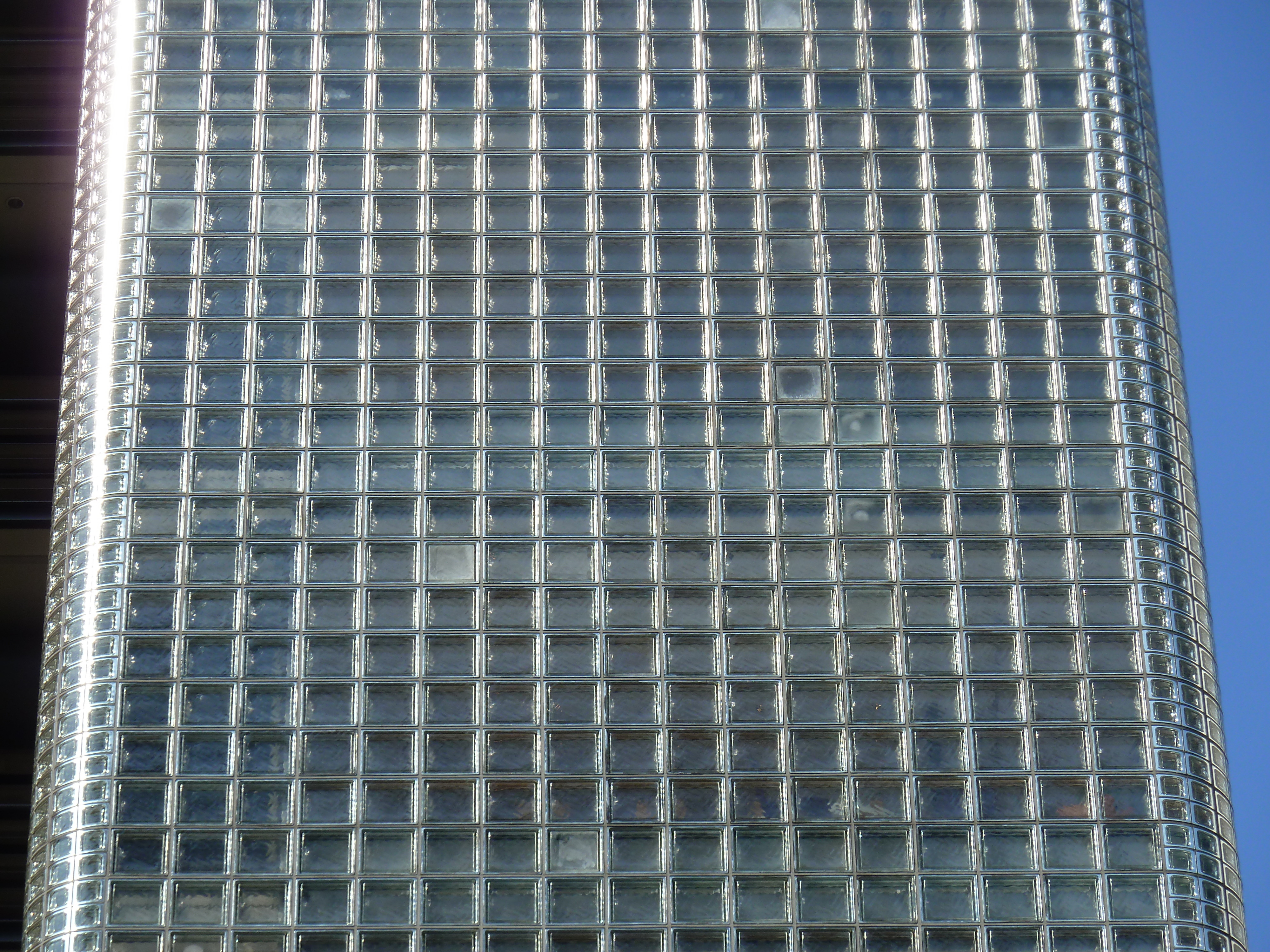 照片 日本(Japan) 东京(Tokyo) 银座(Ginza) 2010-06 62