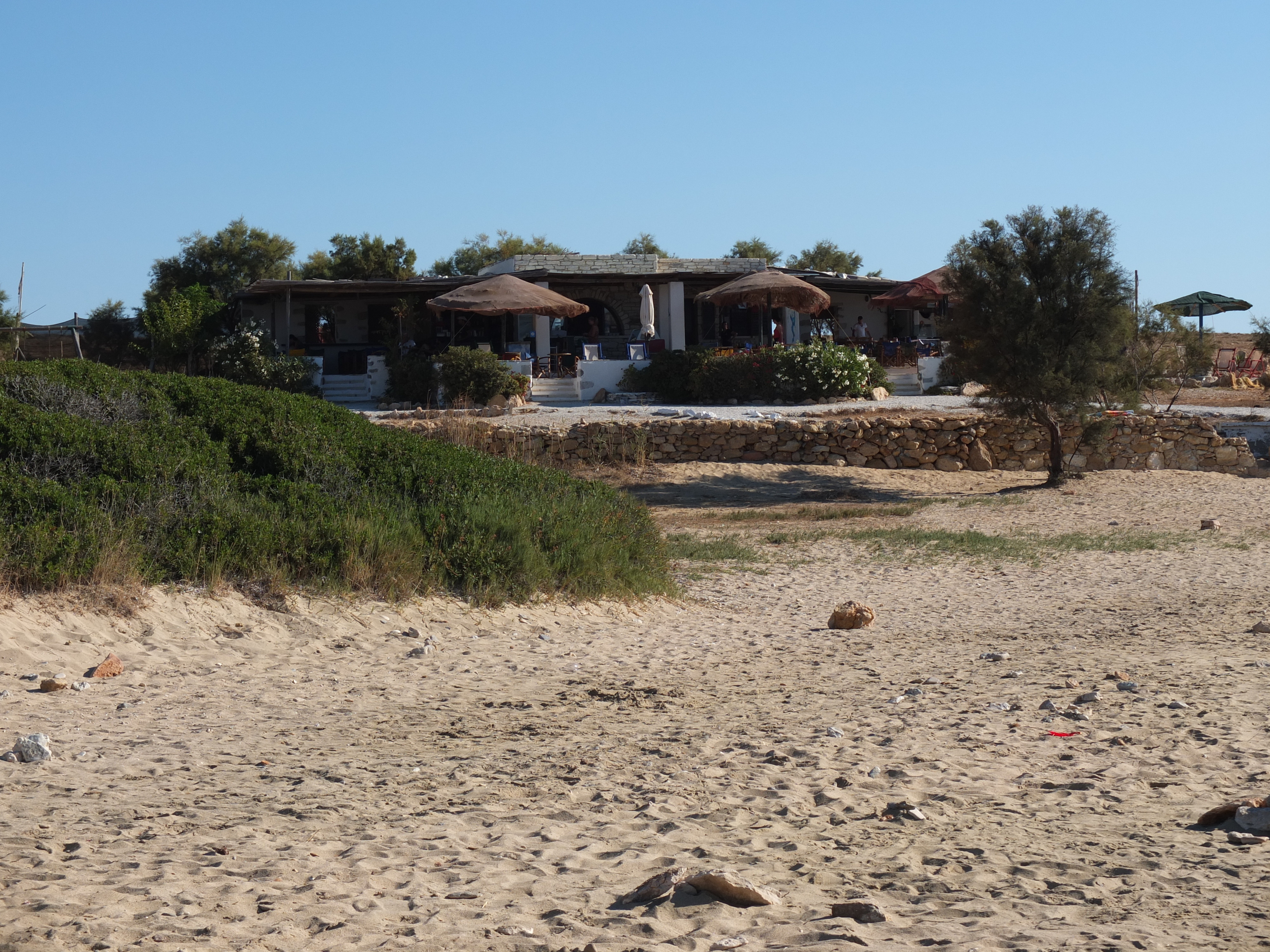 照片 希腊(Greece) 库福尼西亚群岛(Koufonissia) 2014-07 428