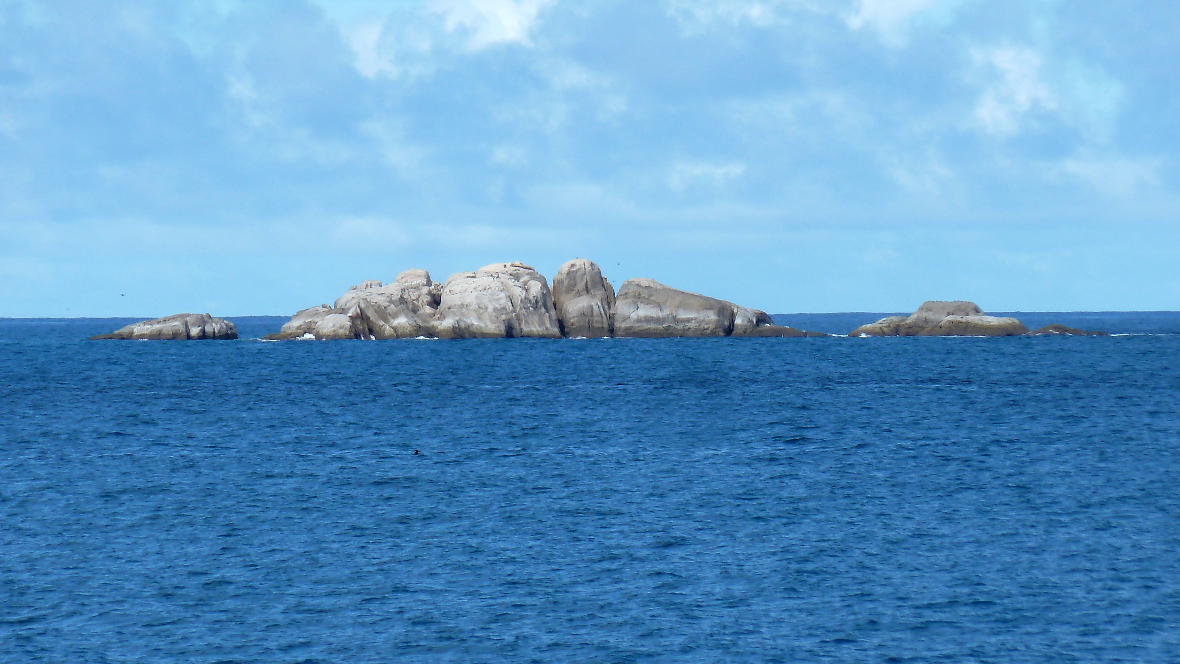 照片 塞舌尔(Seychelles) 2011-10 102