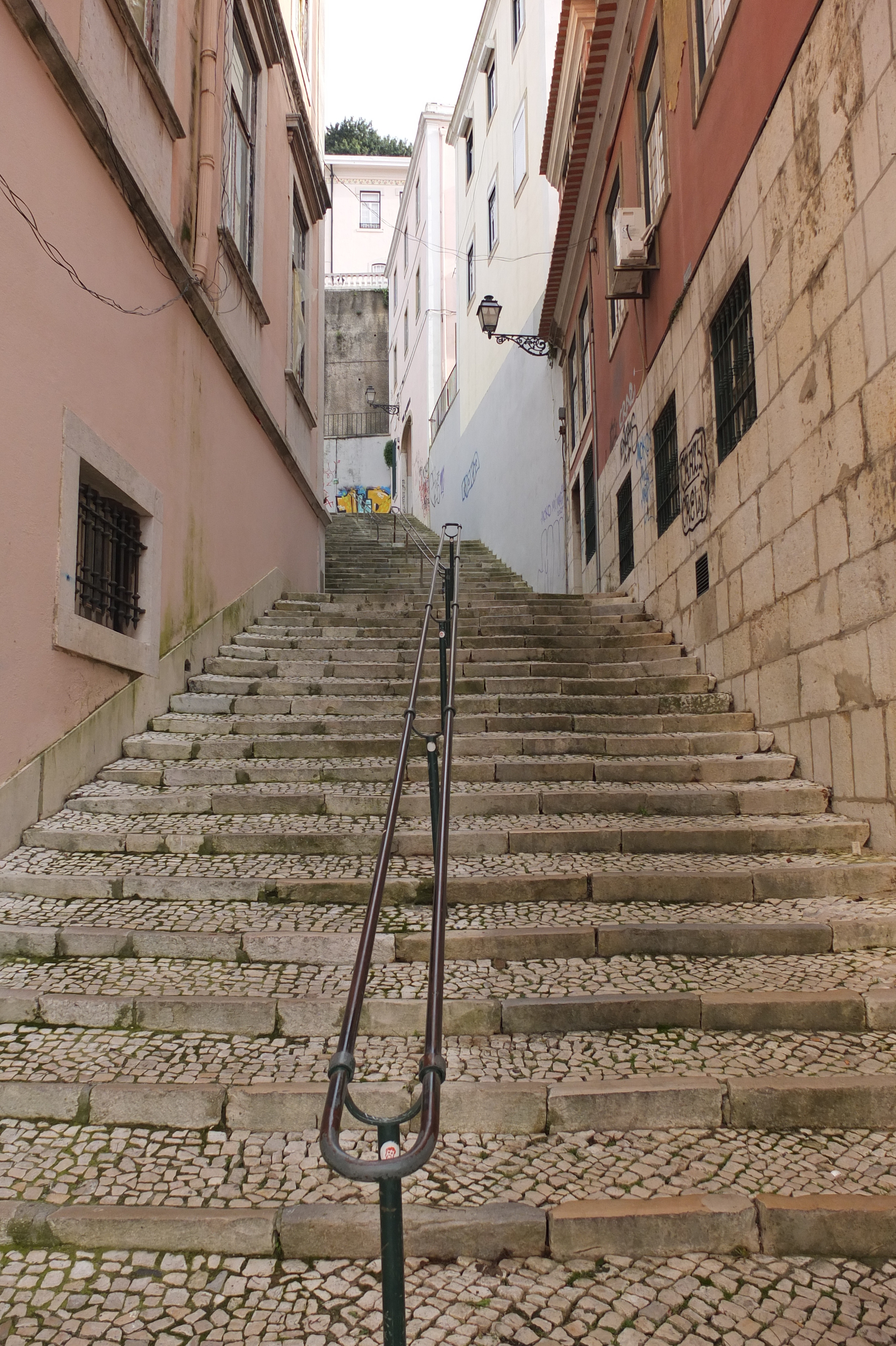 照片 葡萄牙(Portugal) 里斯本(Lisbon) 2013-01 136