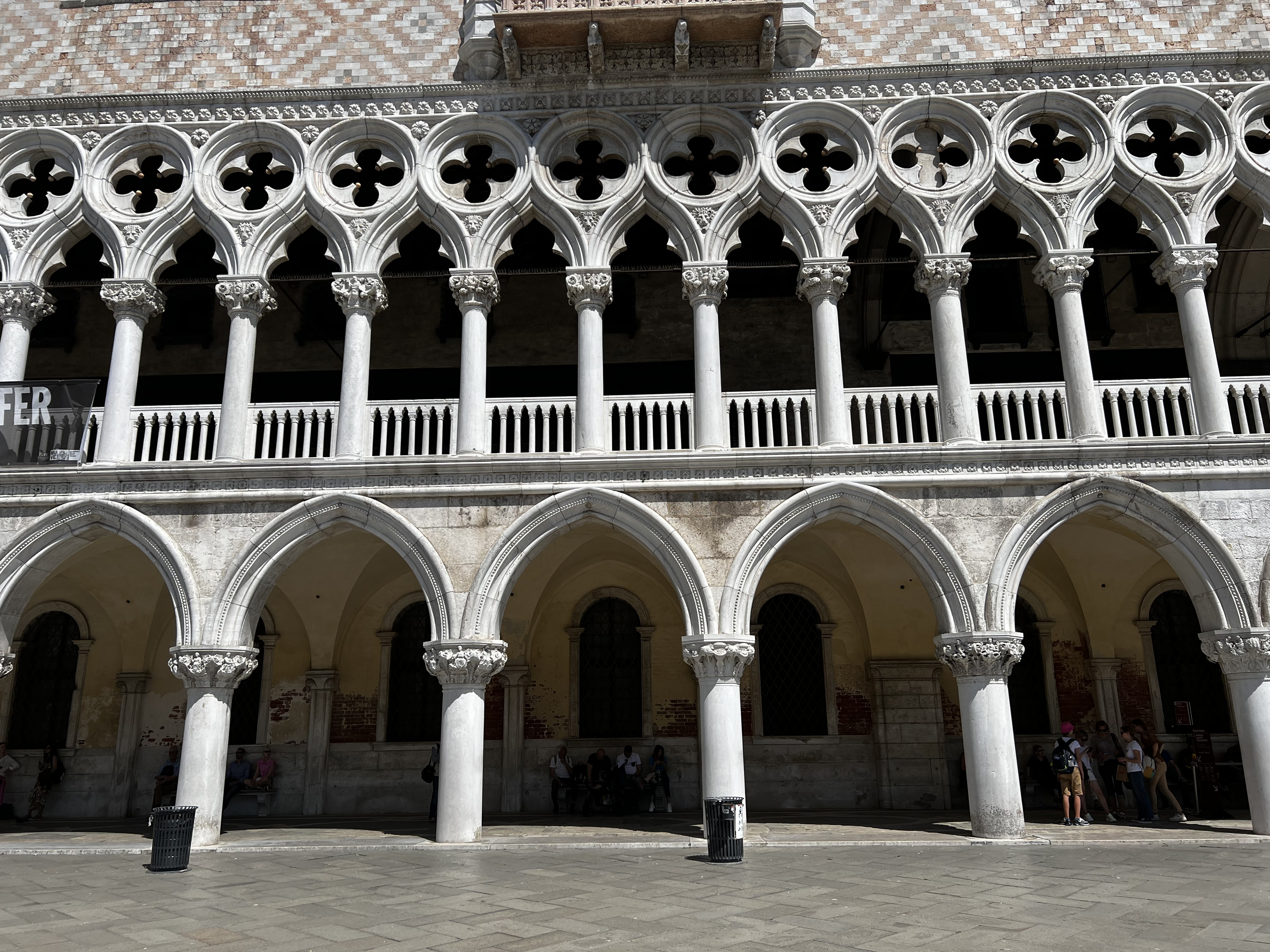 照片 意大利(Italy) 威尼斯(Venice) 2022-05 62