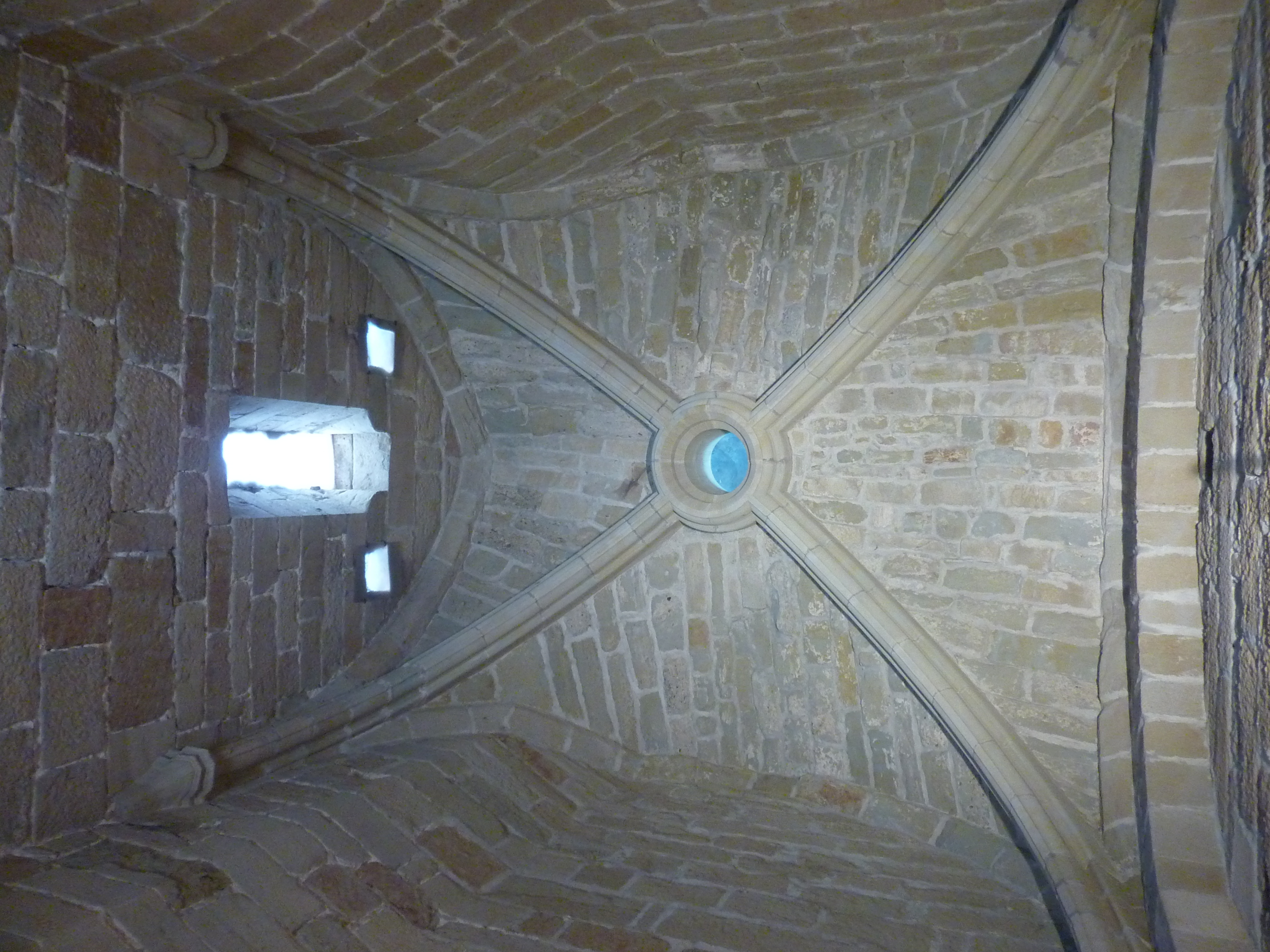 照片 法国(France) 卡尔卡松(Carcassonne) 2009-07 45