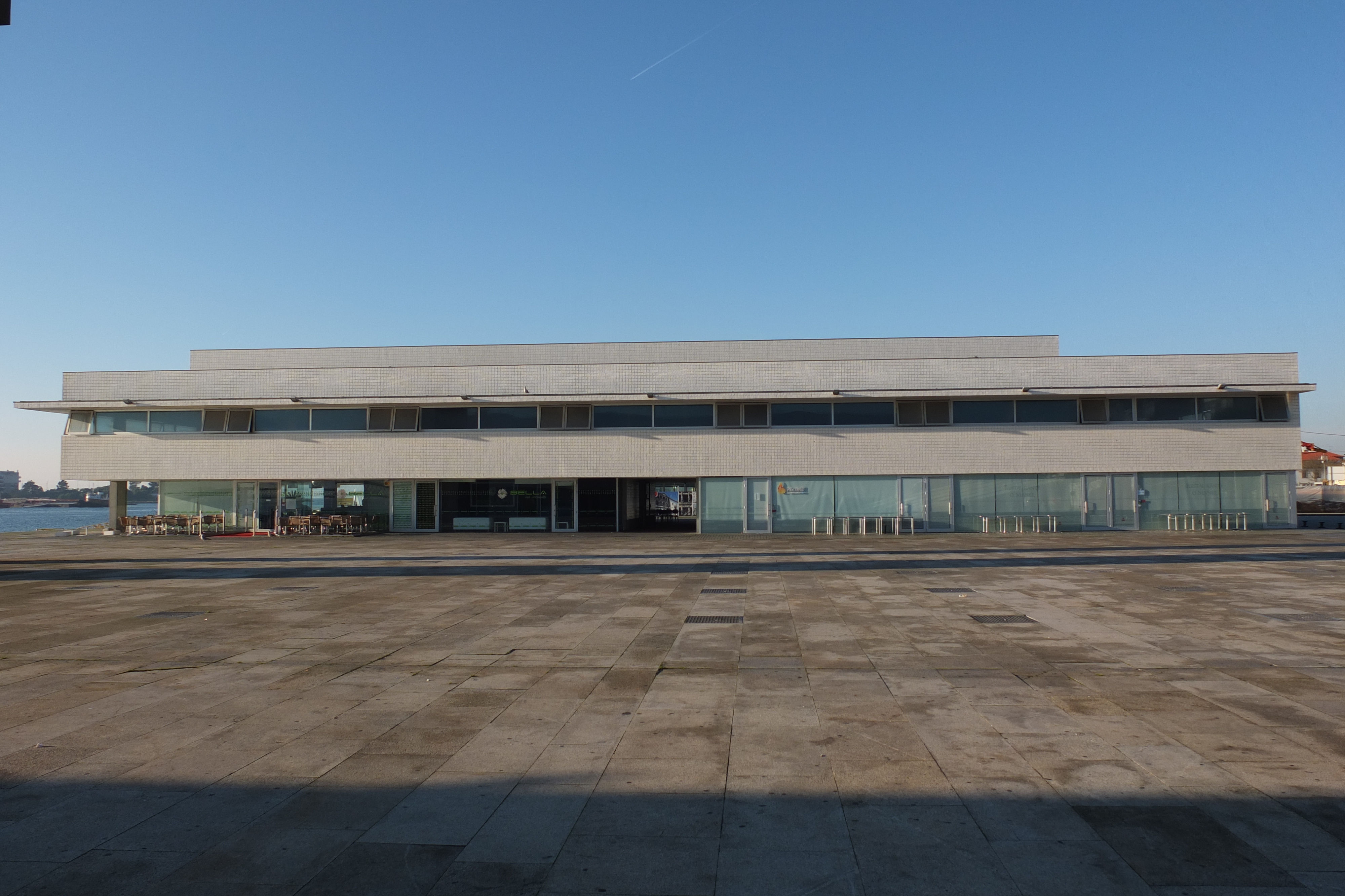 照片 葡萄牙(Portugal) 维亚纳堡(Viana do Castelo) 2013-01 60