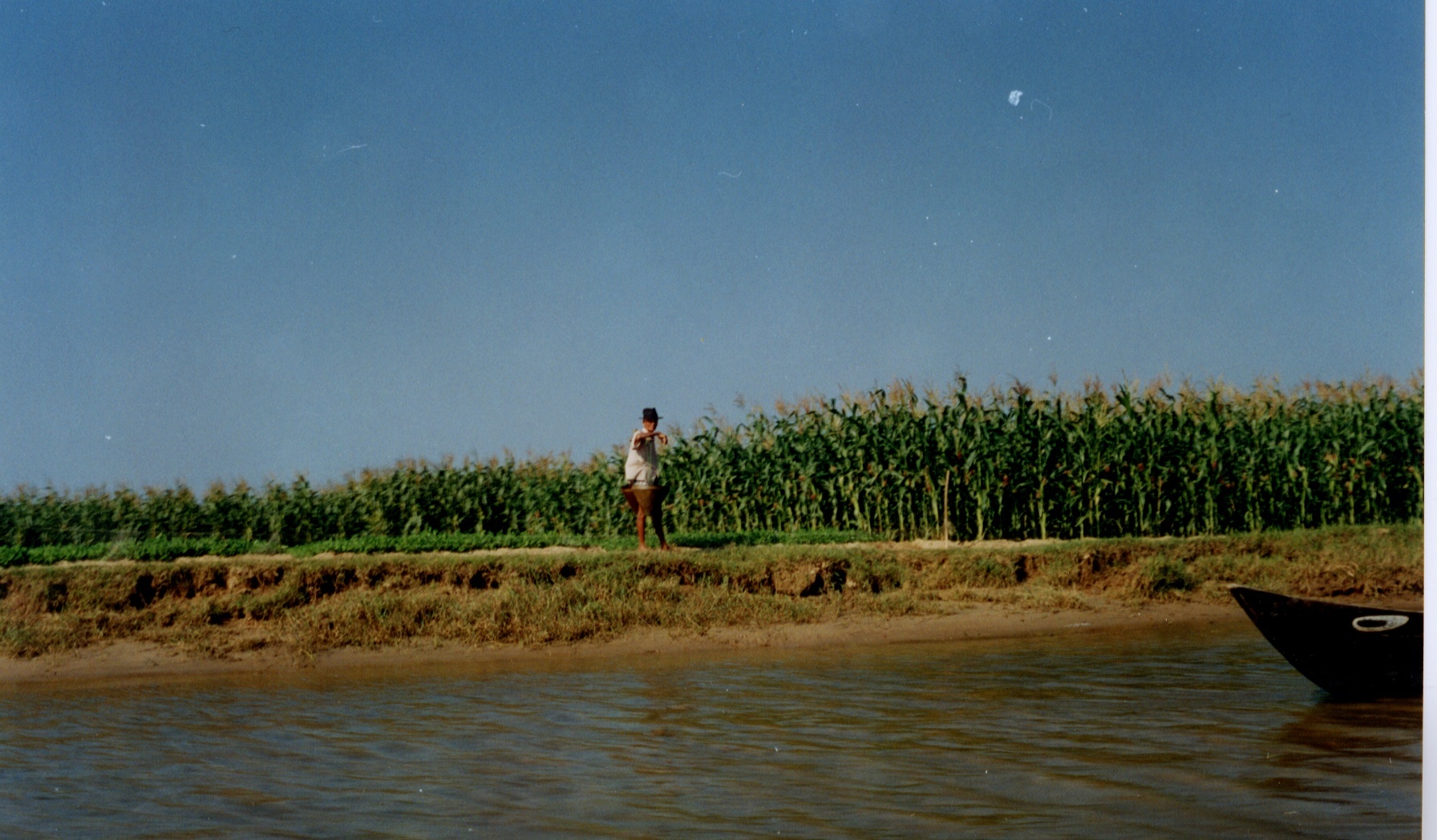 照片 越南(Vietnam) 1996-03 18